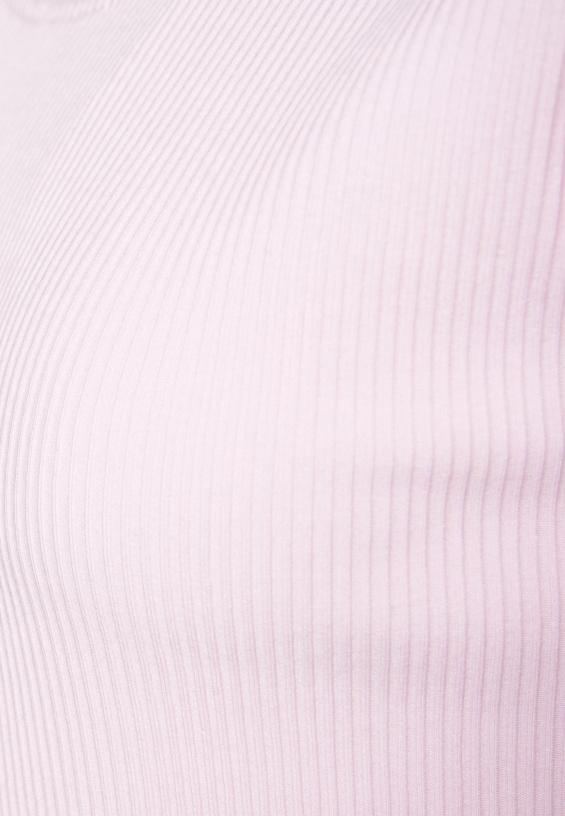 Lind LiDea T-Shirt 2051 Rose