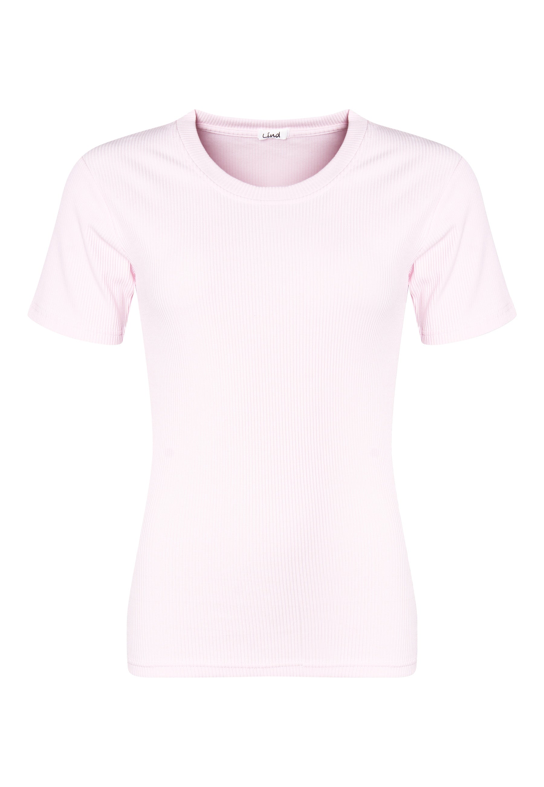 Lind LiDea T-Shirt 2051 Rose