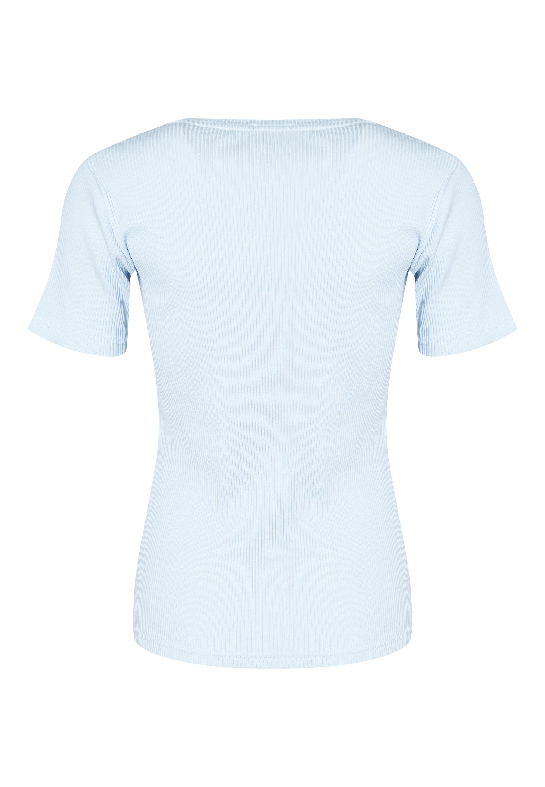 Lind LiDea T-Shirt 5000 LIGHT BLUE