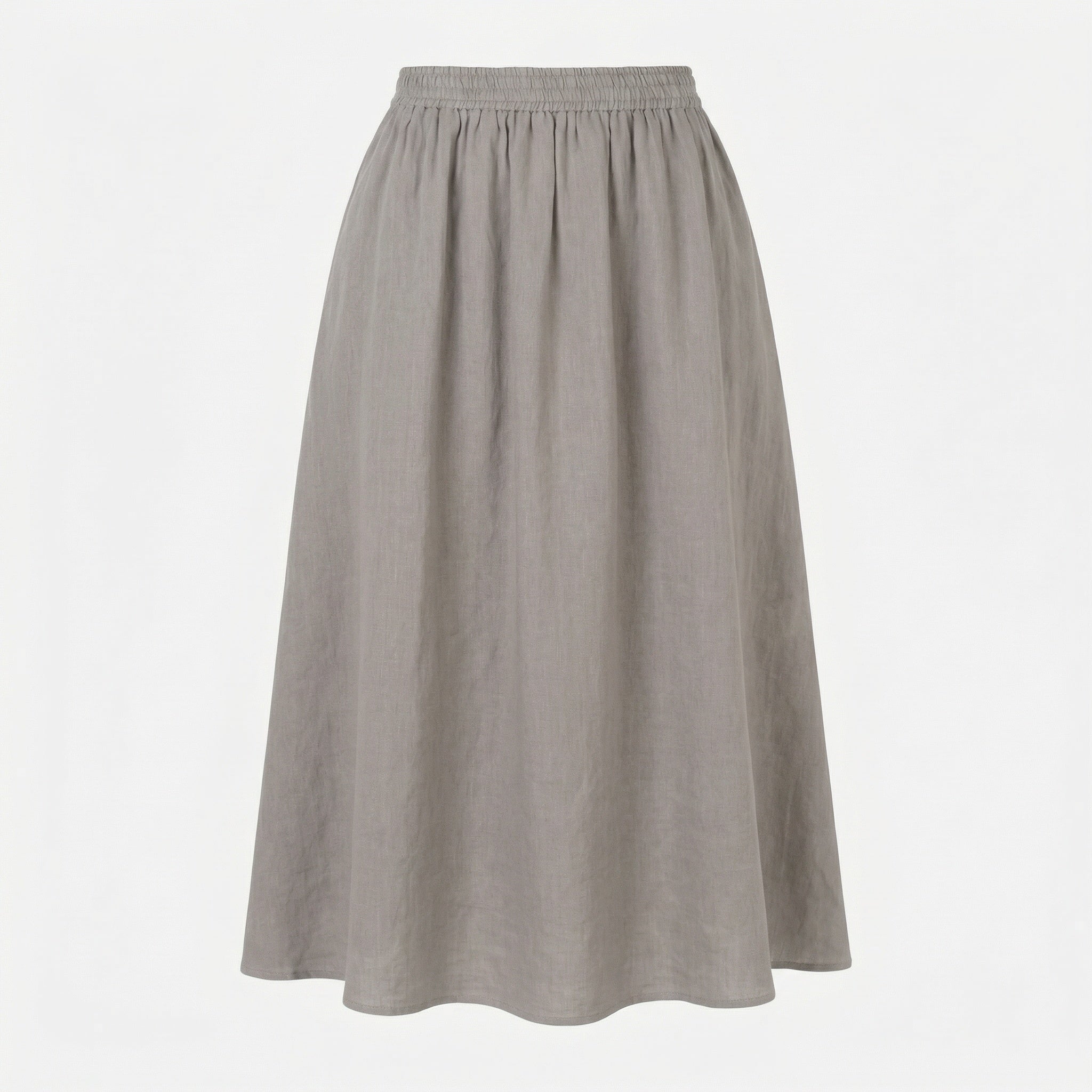 Lind LiGry Nederdele 1100 LINEN