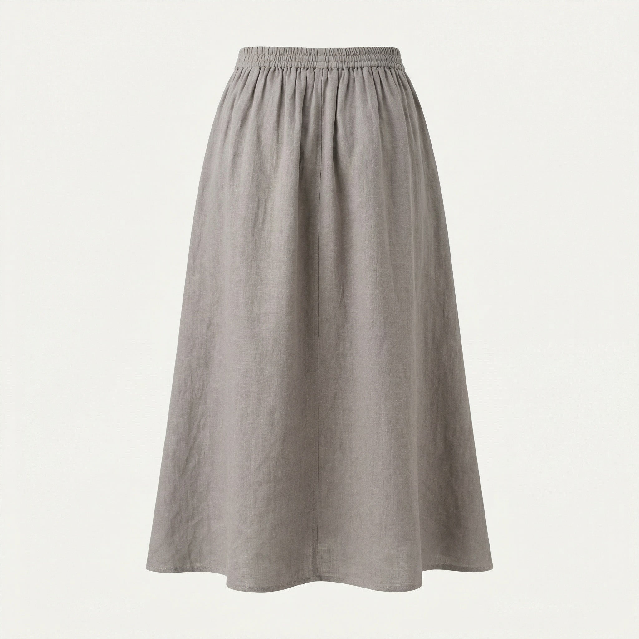 Lind LiGry Nederdele 1100 LINEN