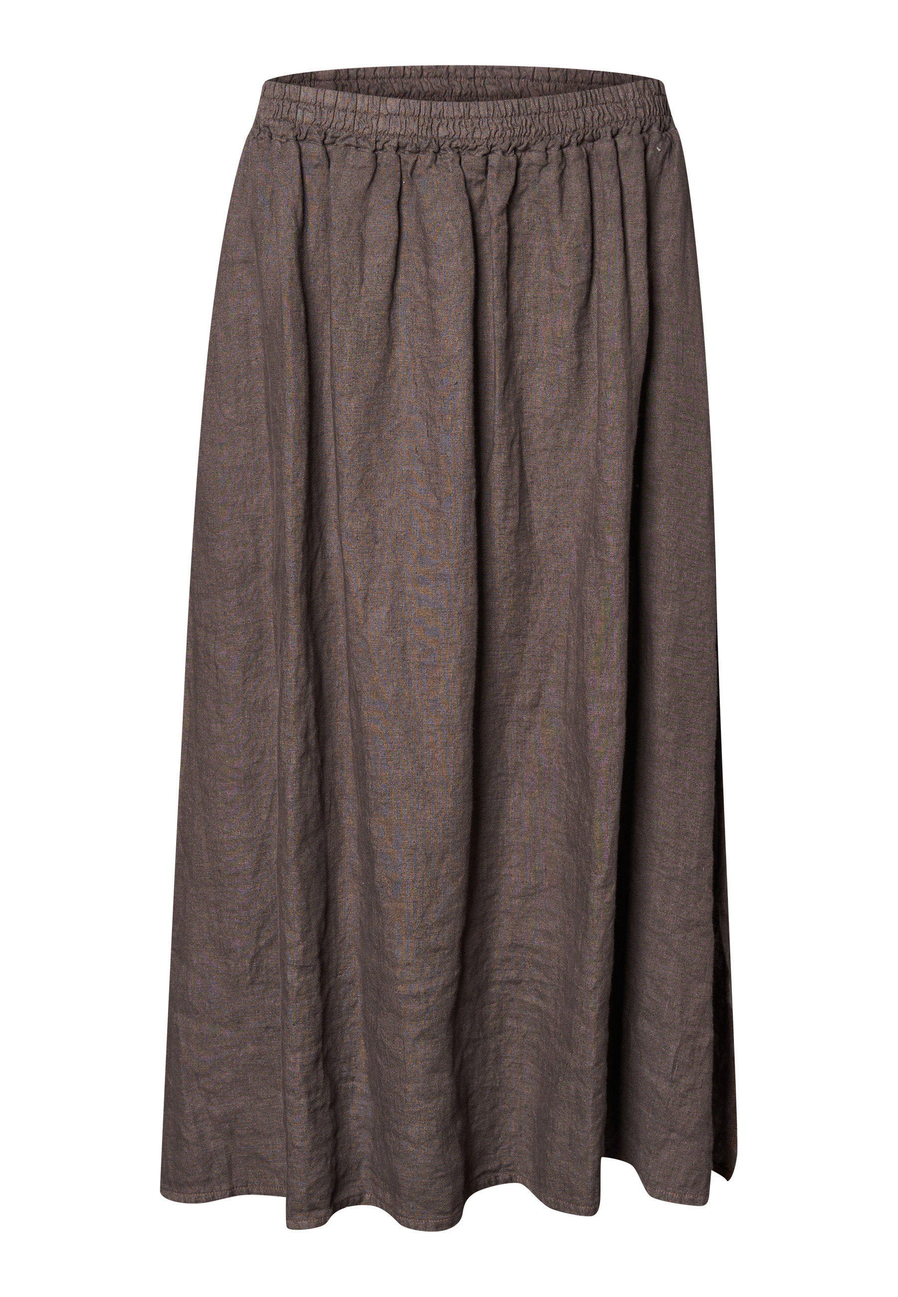 Lind LiGry Nederdele 1500 BROWN