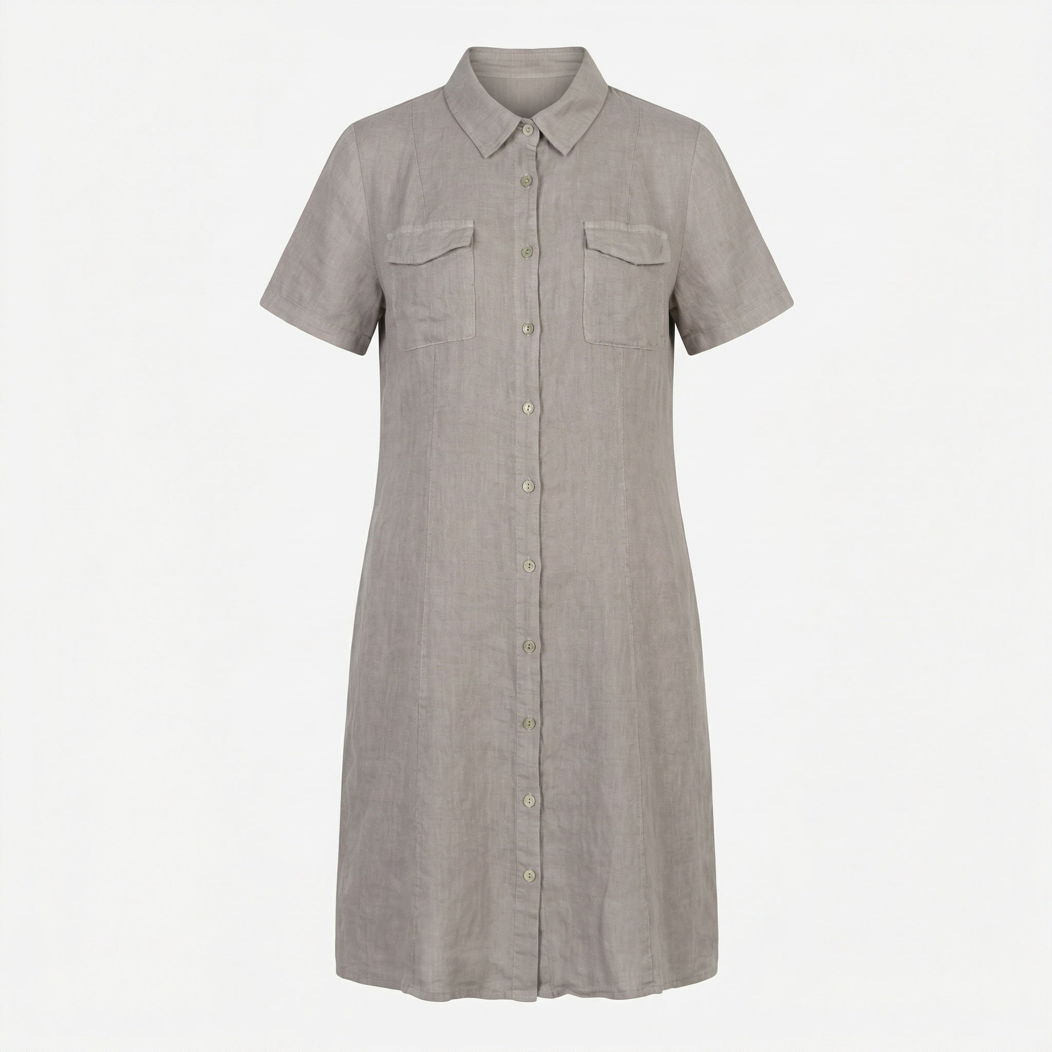 Lind LiHarriet Kjoler 1100 LINEN