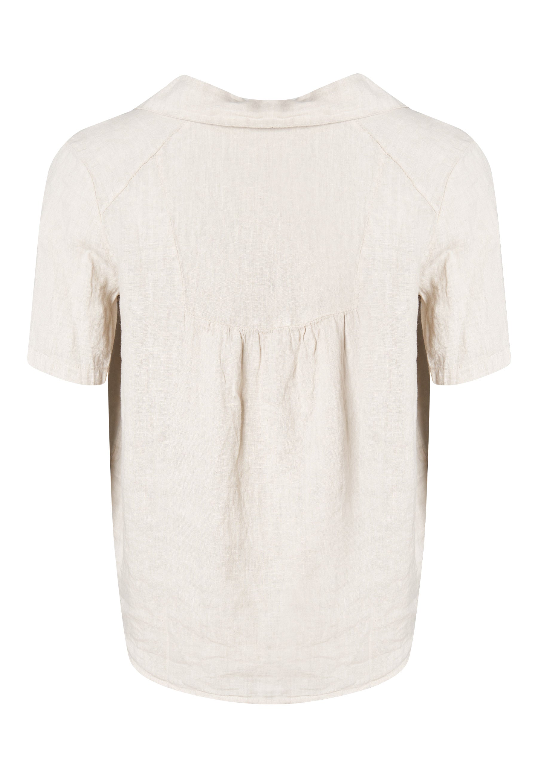 Lind LiLibby Bluser 1200 SAND