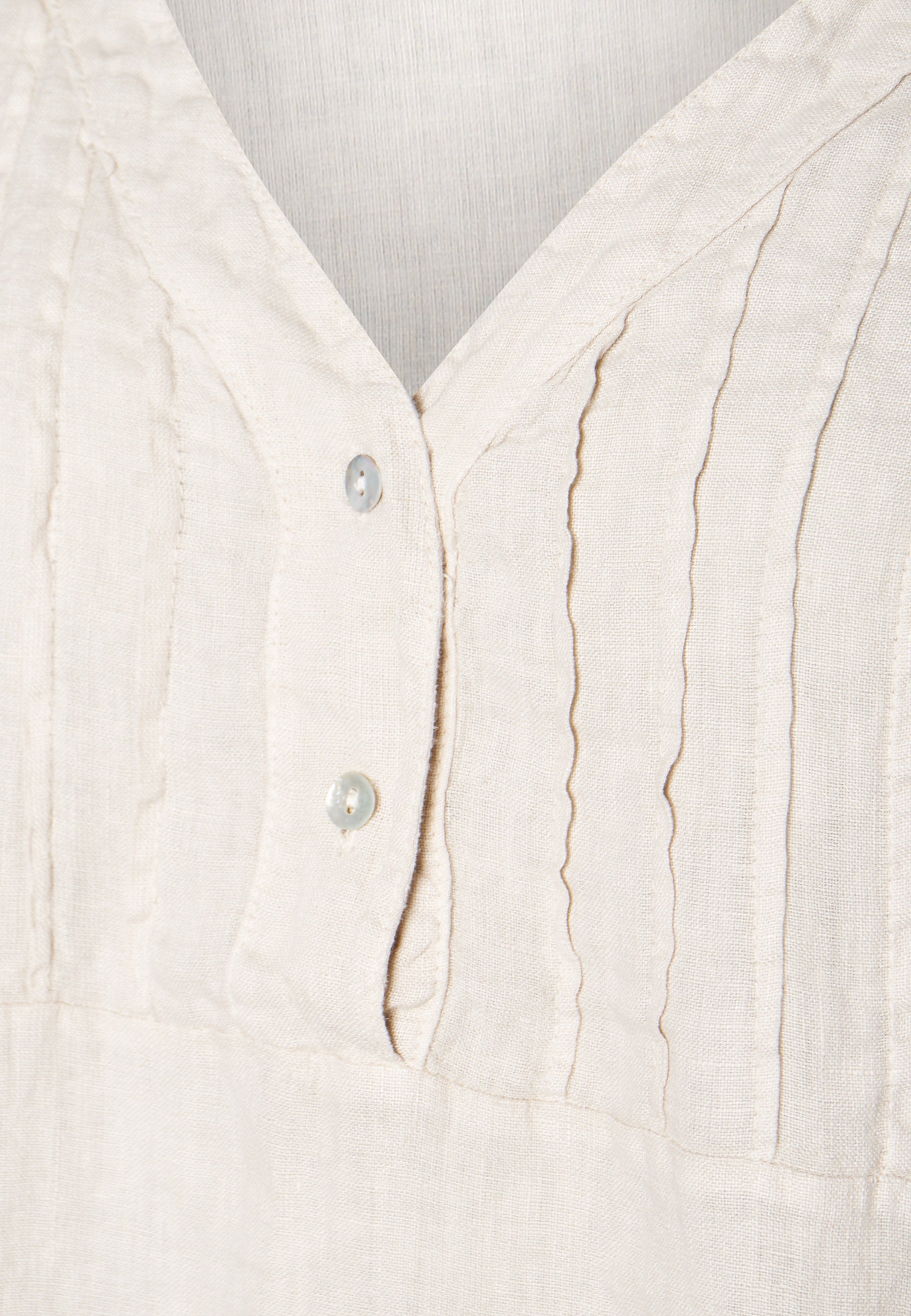 Lind LiLibby Bluser 1200 SAND
