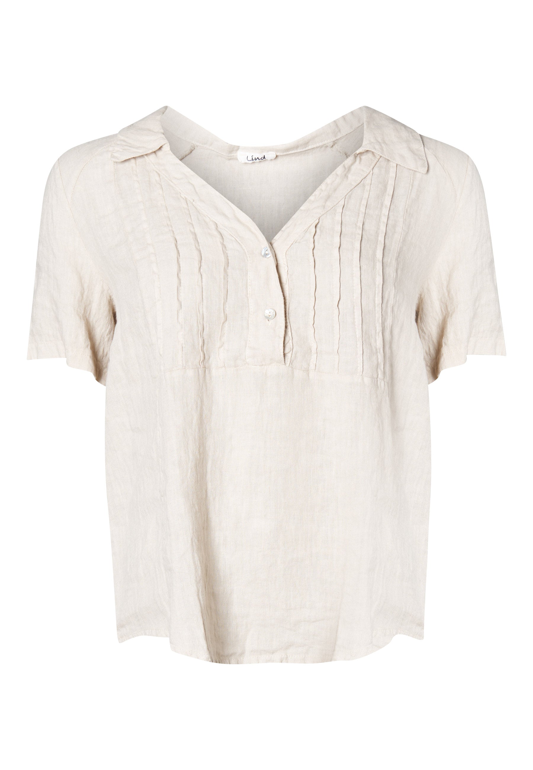 Lind LiLibby Bluser 1200 SAND