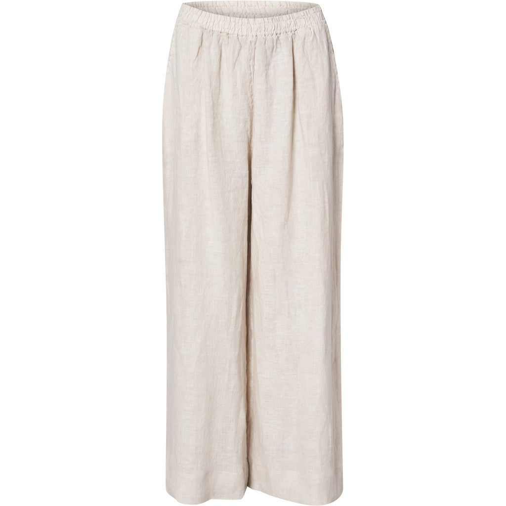 Lind LiLilo Bukser 1100 LINEN