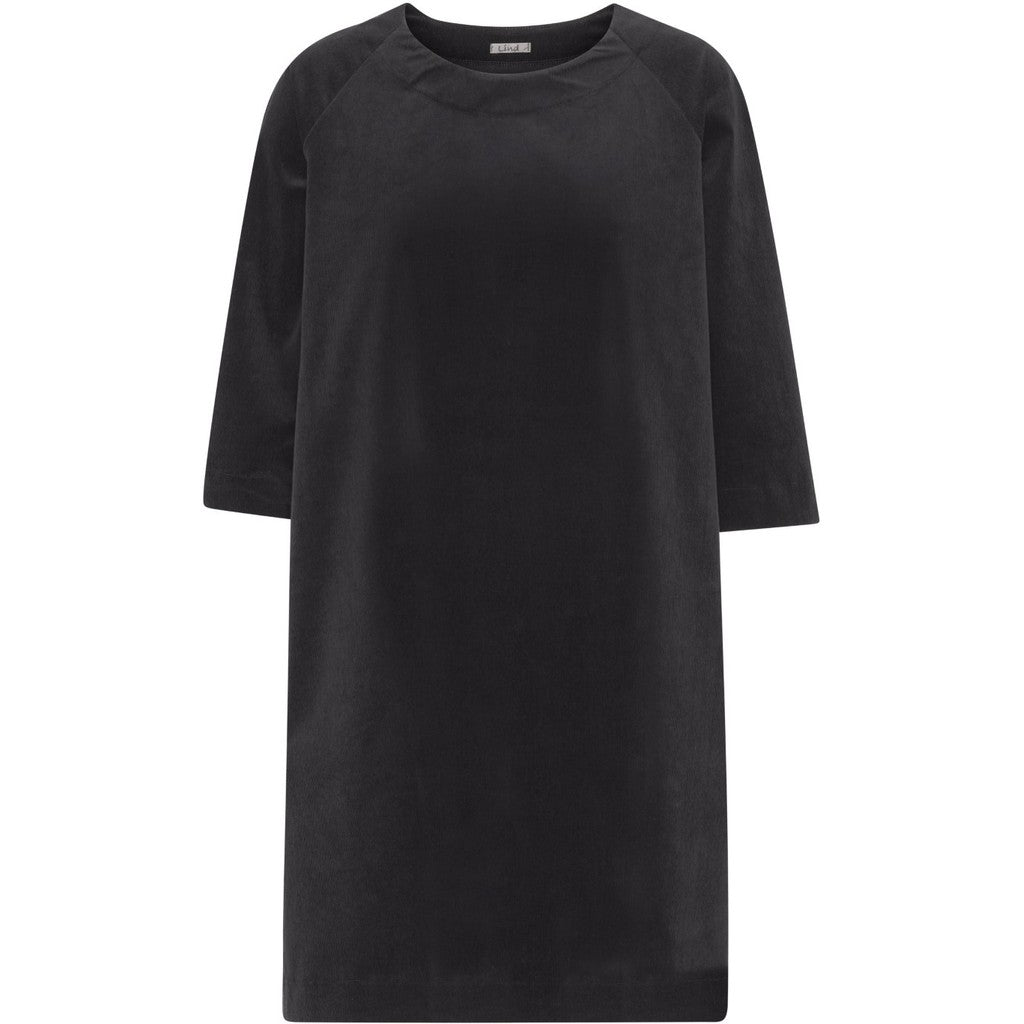 Lind LiLone Kjoler 1000 Black