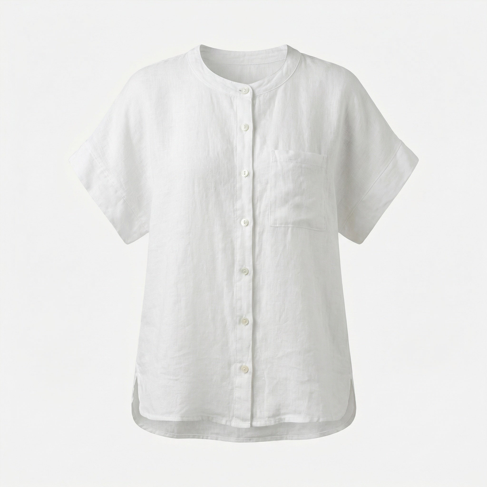 Lind LiMaggy Bluser 9000 WHITE