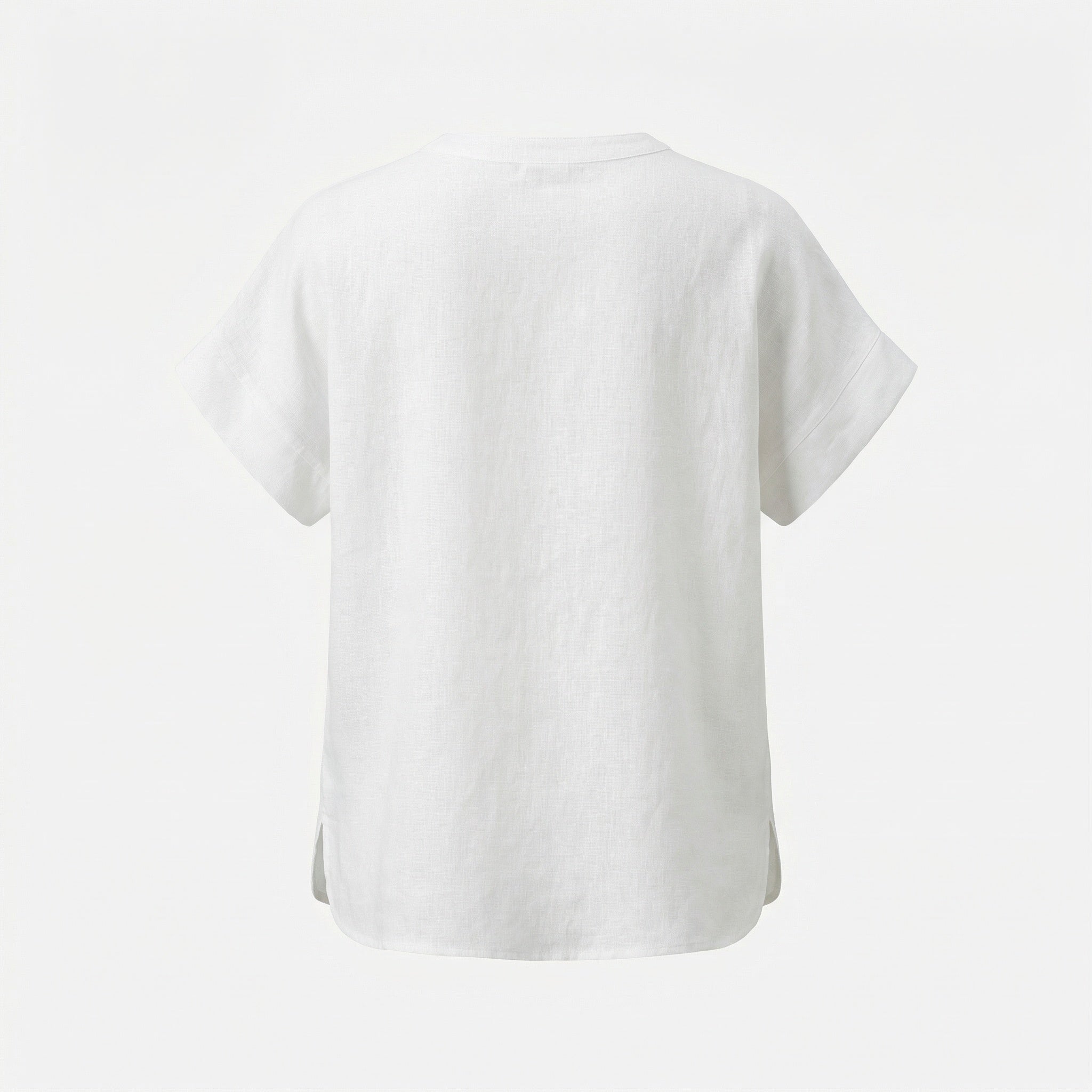 Lind LiMaggy Bluser 9000 WHITE