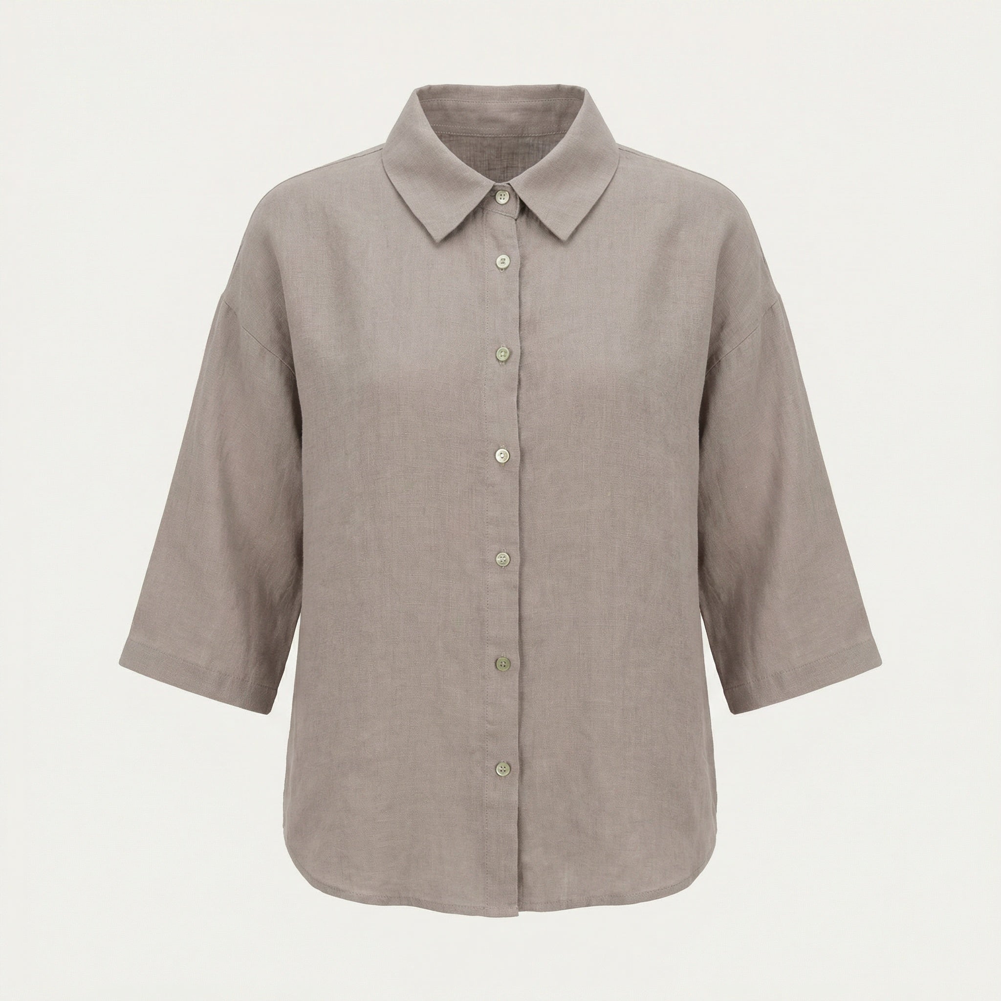 Lind LiNille Bluser 1100 LINEN
