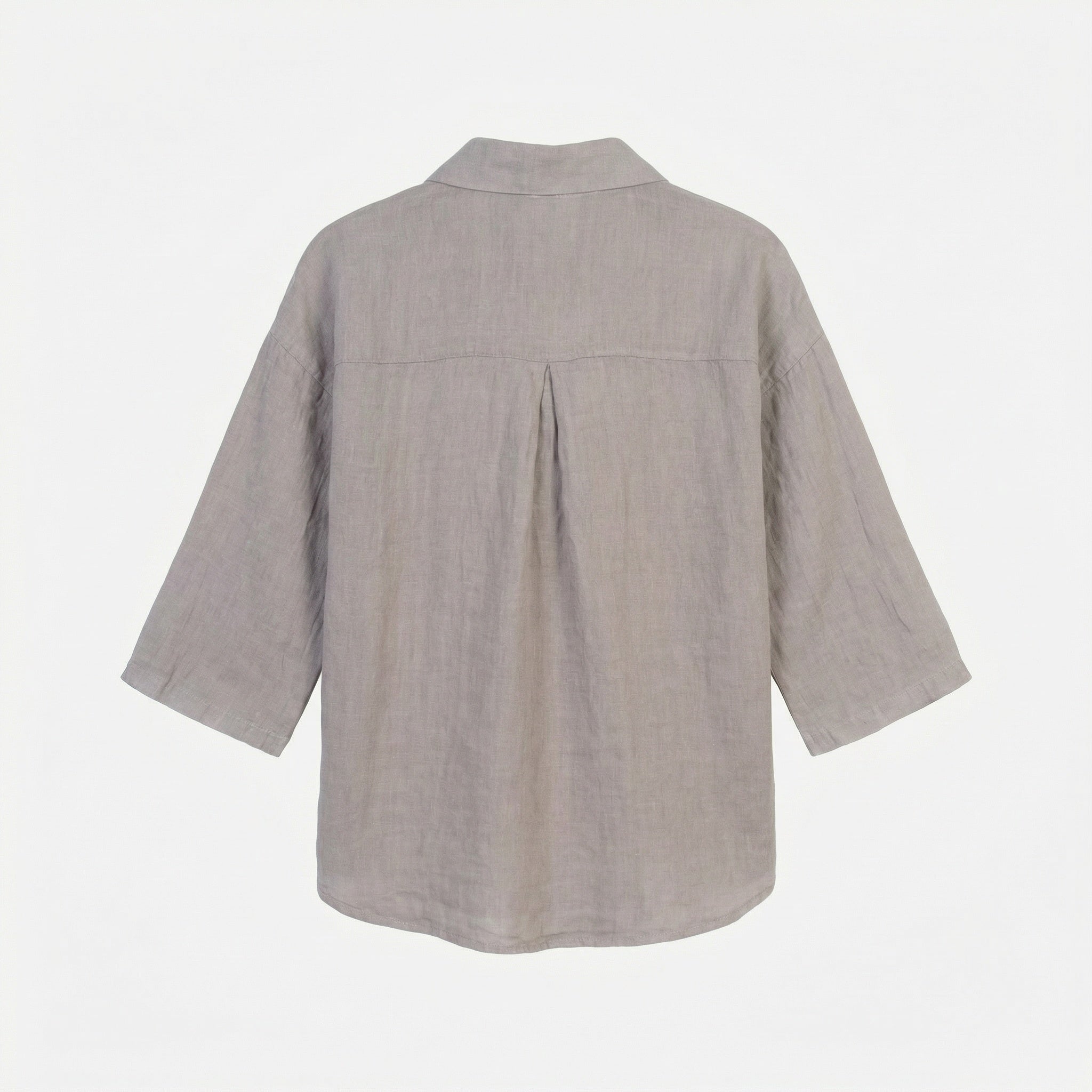 Lind LiNille Bluser 1100 LINEN