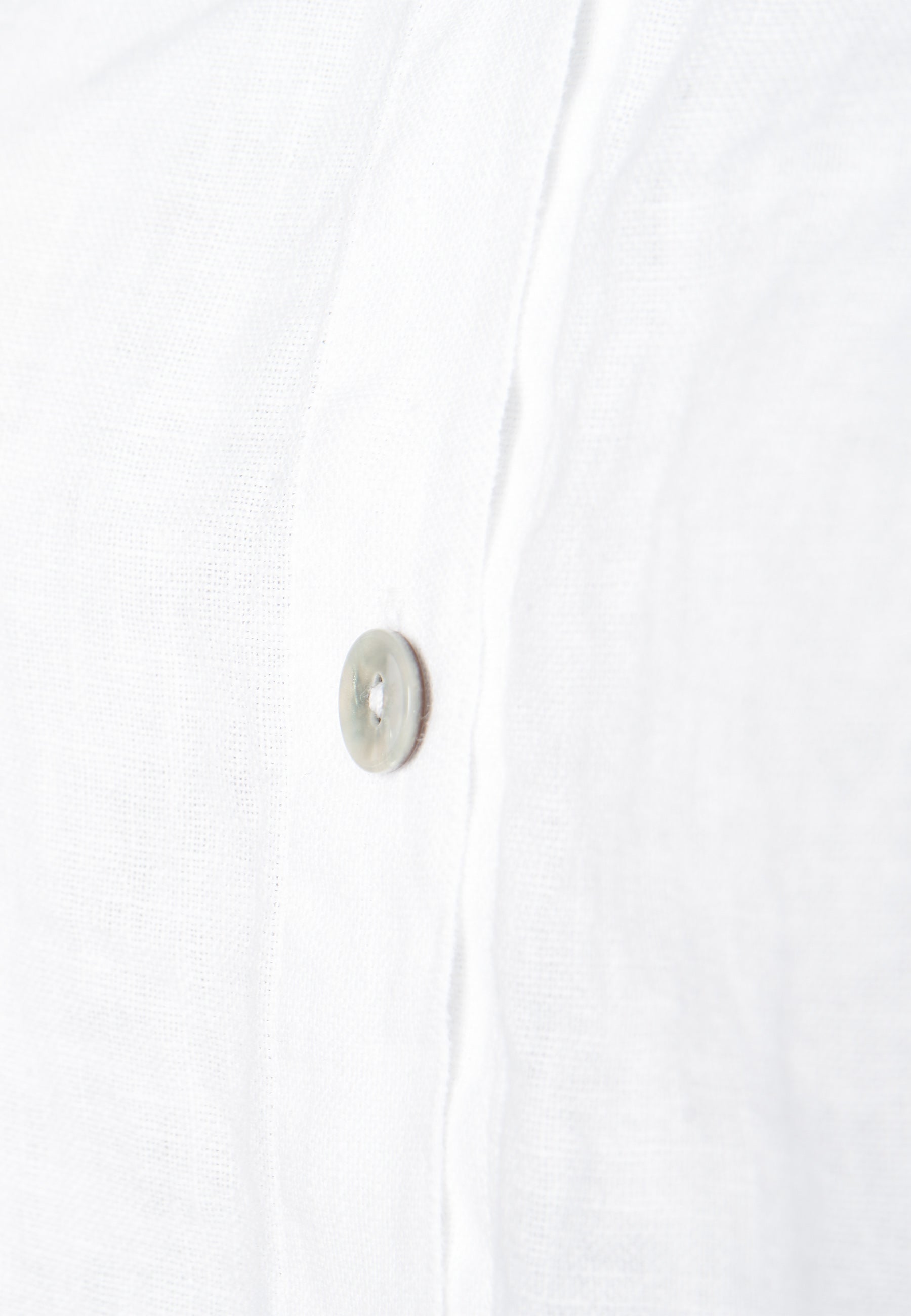 Lind LiNille Bluser 9000 WHITE