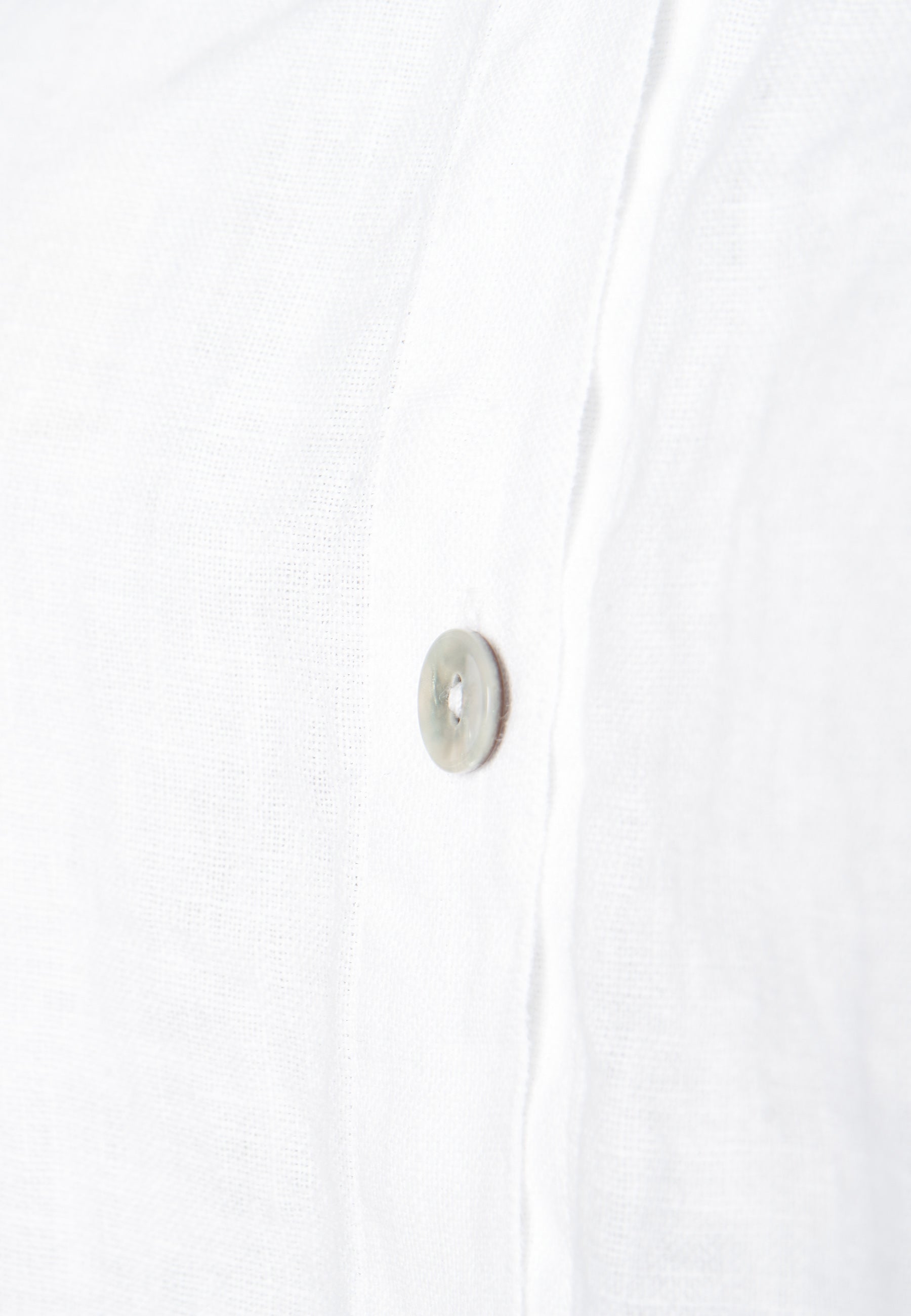 Lind LiNille Bluser 9000 WHITE