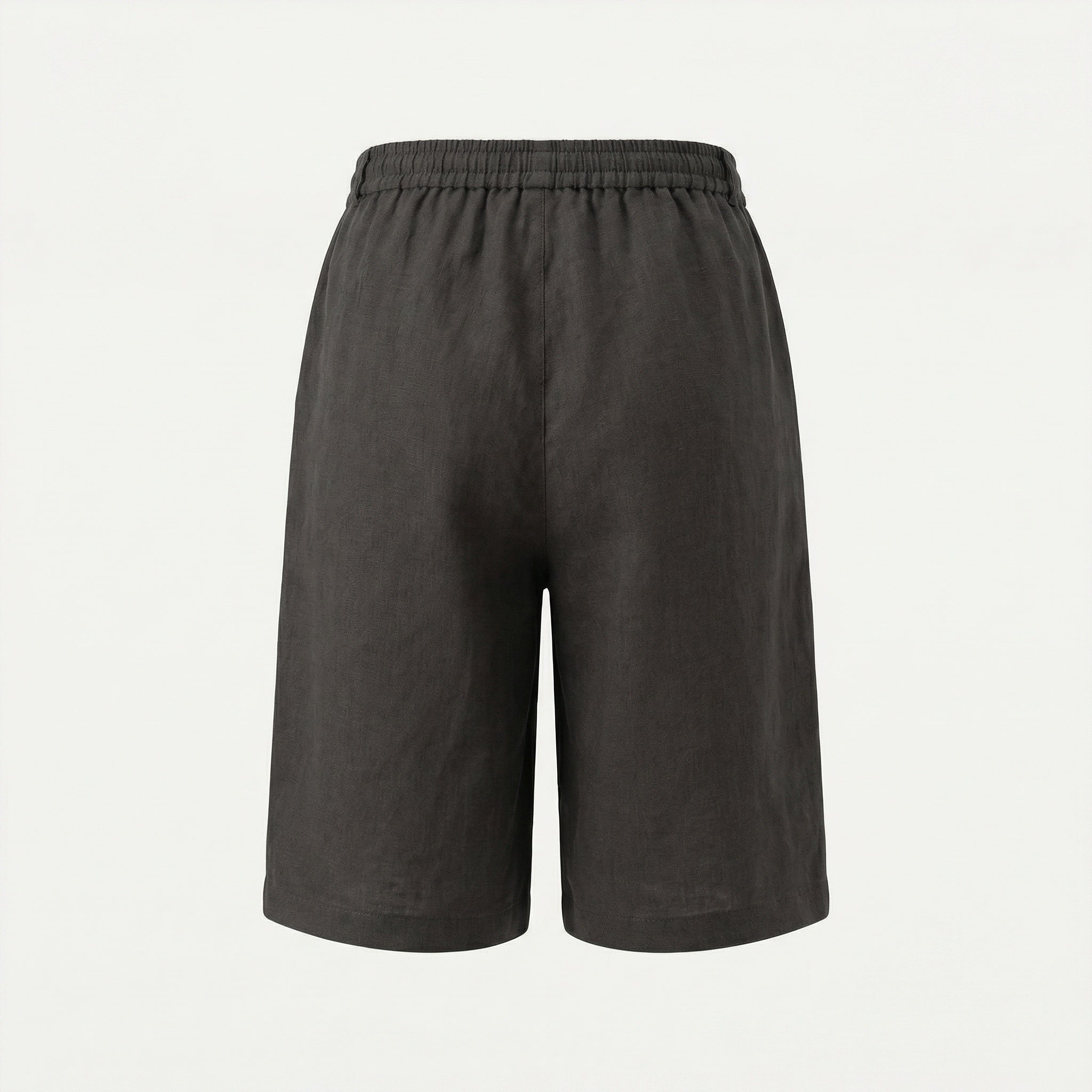 Lind LiSus Shorts 1500 BROWN