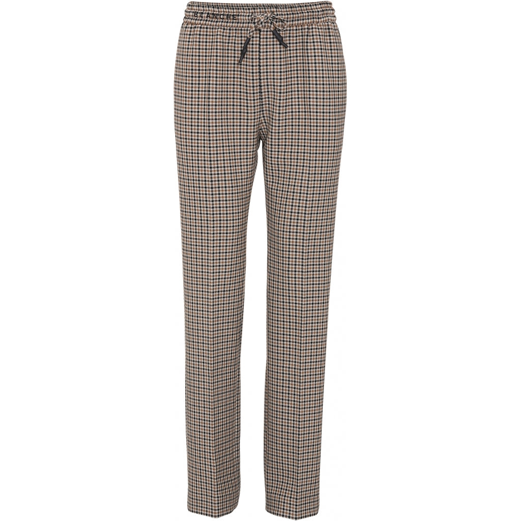 Blanche Lora pant Pants Trench