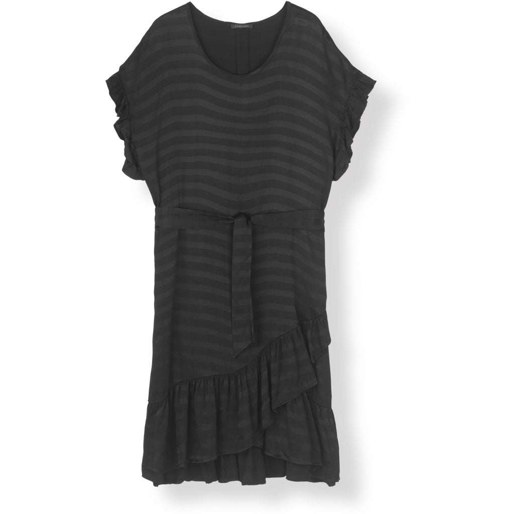 Stella Nova Lotta dress Dress Black