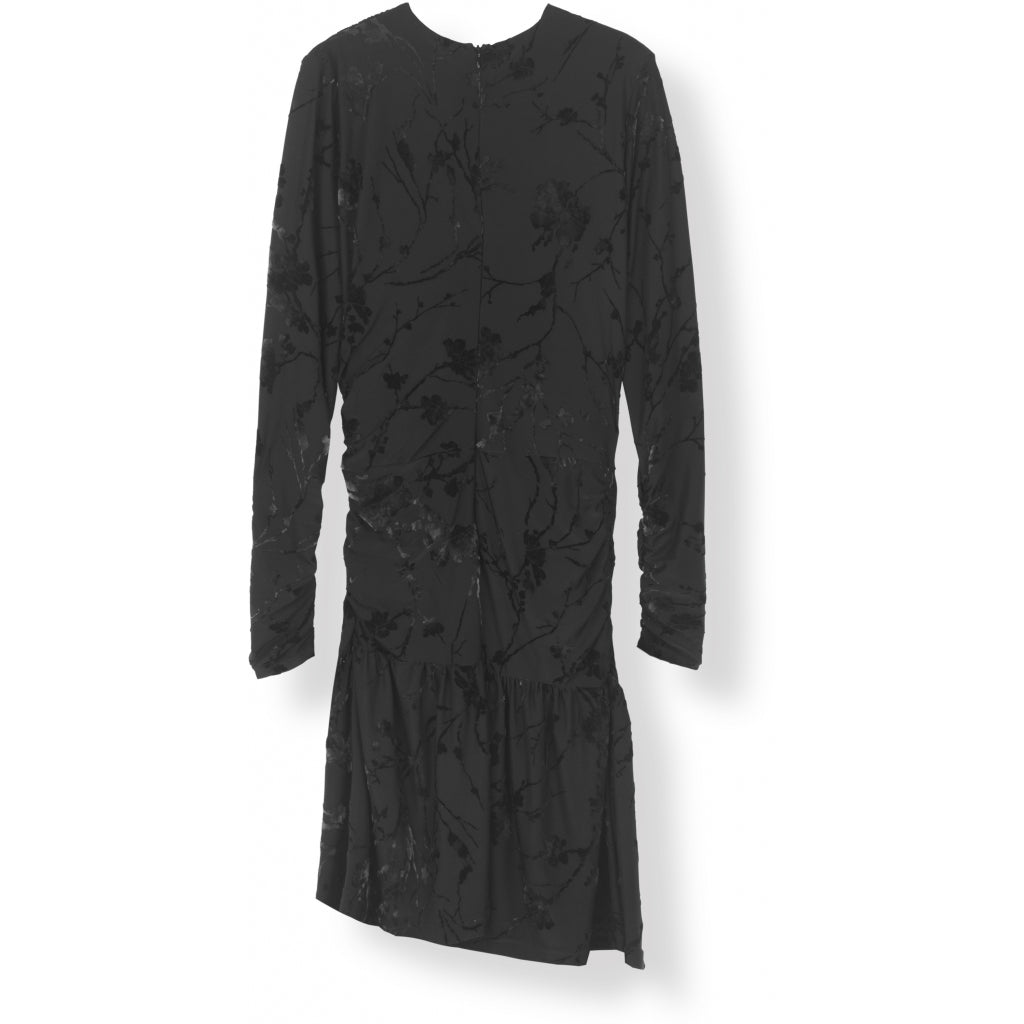 Stella Nova Luella dress Dress Black