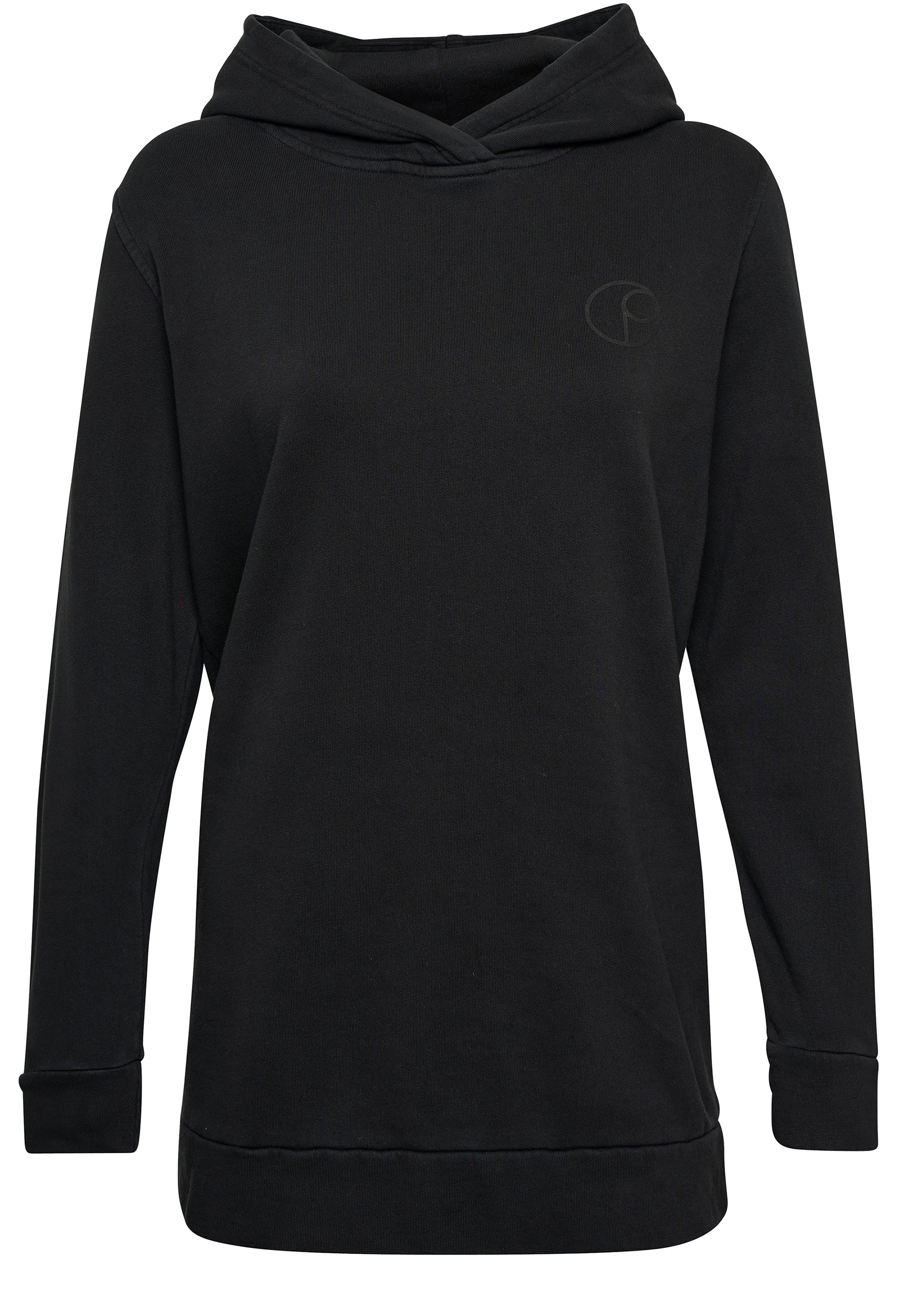 Polman Luna Tunikaer 999 Black