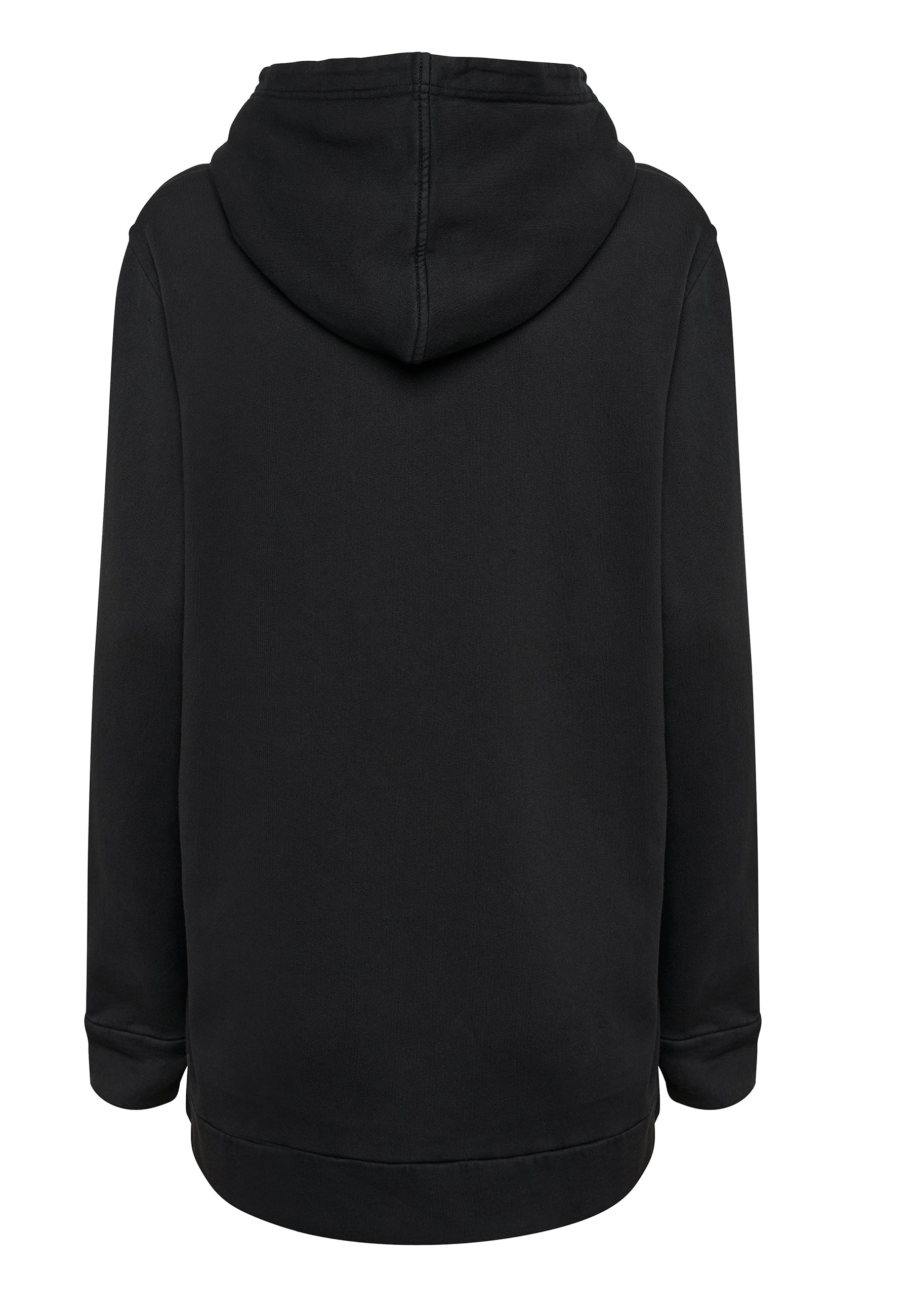Polman Luna Tunikaer 999 Black