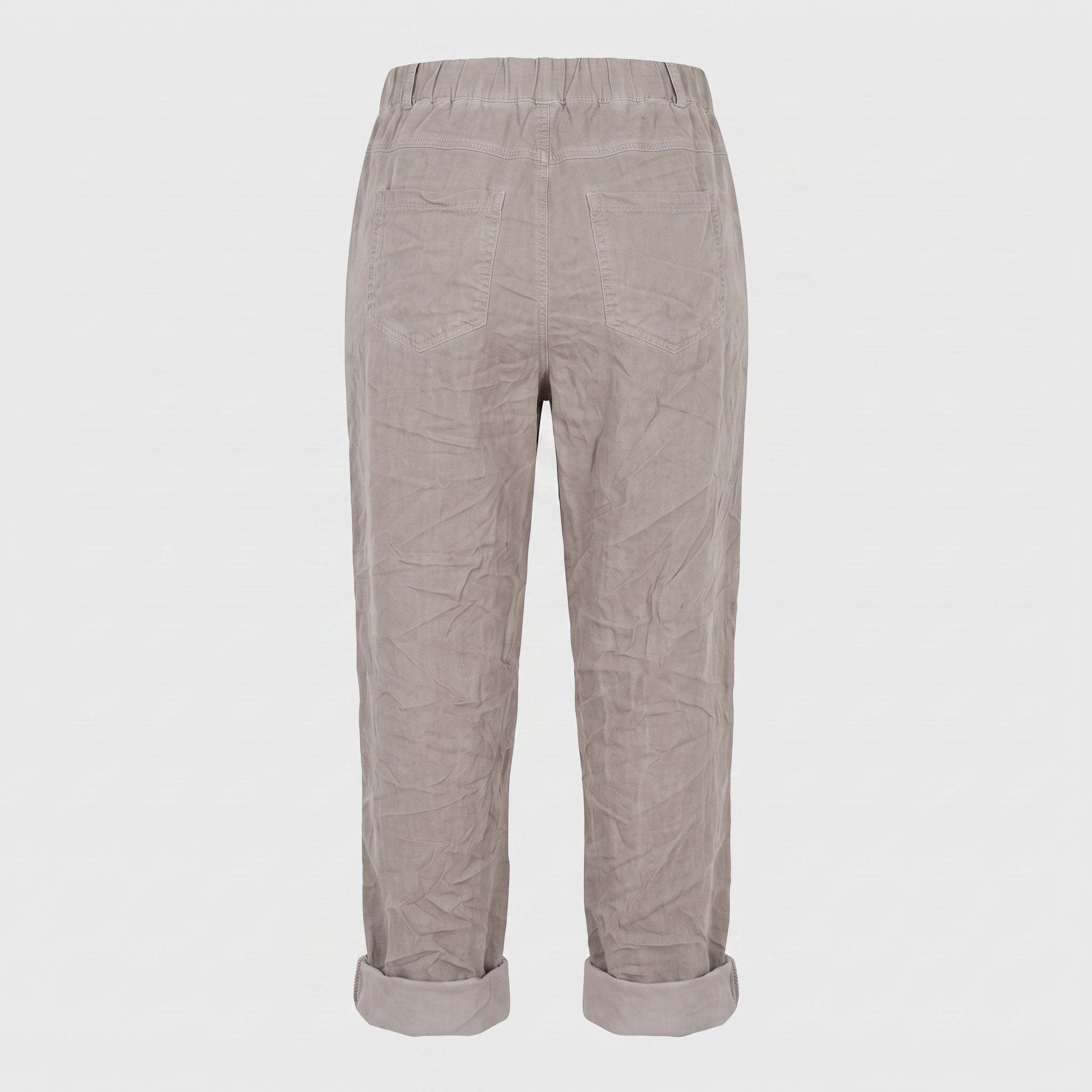 Pont Neuf PNAima Bukser 1200 SAND