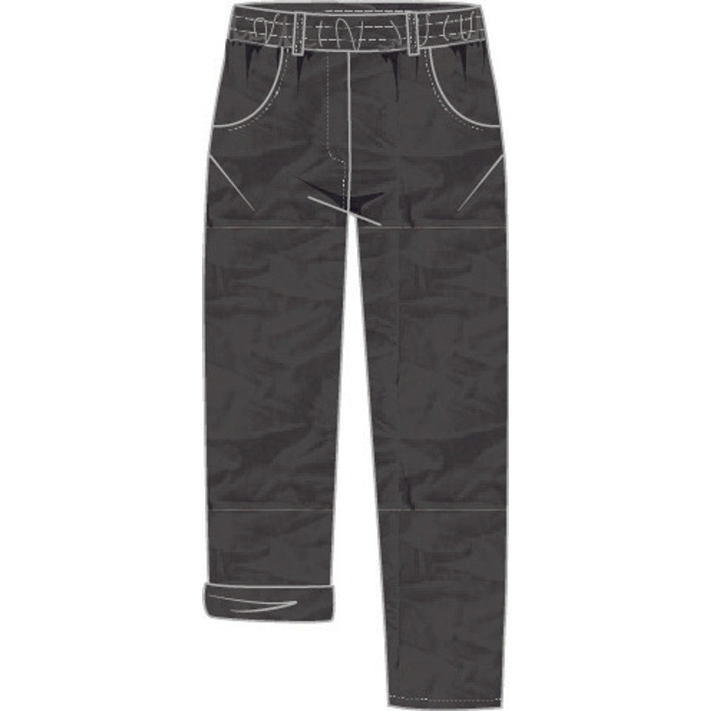 Pont Neuf PNAima Bukser 9000 BLACK