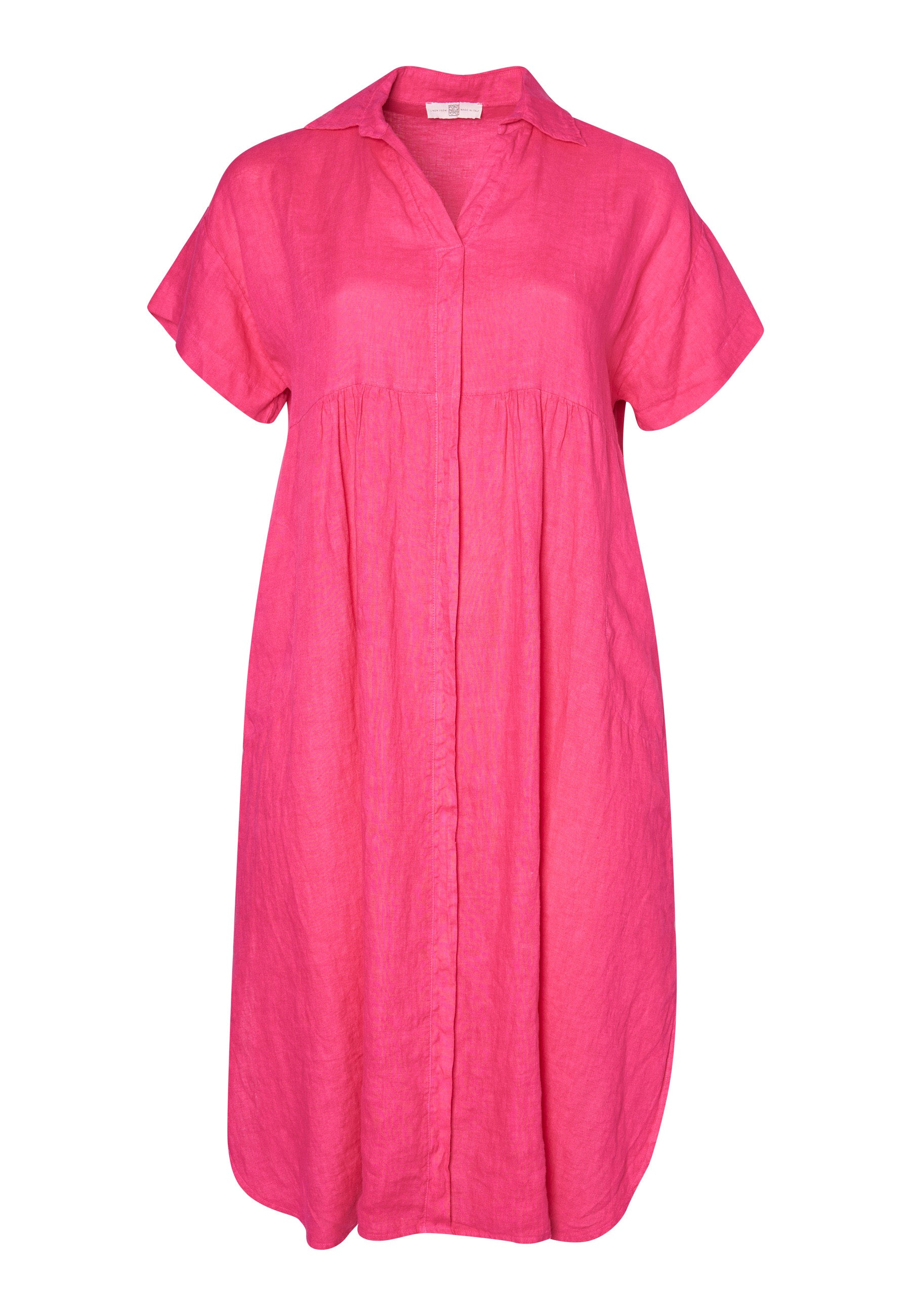 Pont Neuf PNCasie Kjoler 6500 PINK