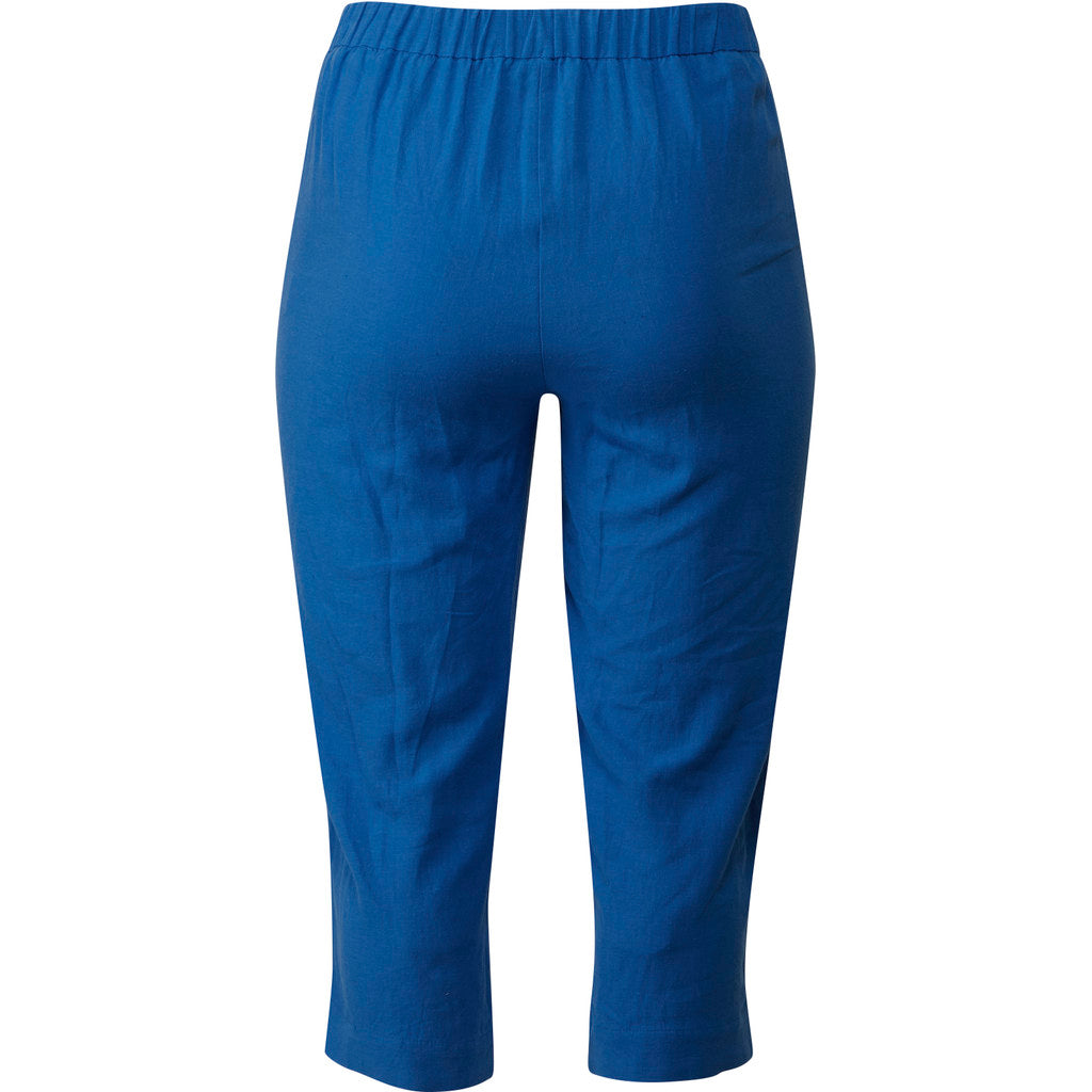 Pont Neuf PNChris Bukser 501 Crown Blue