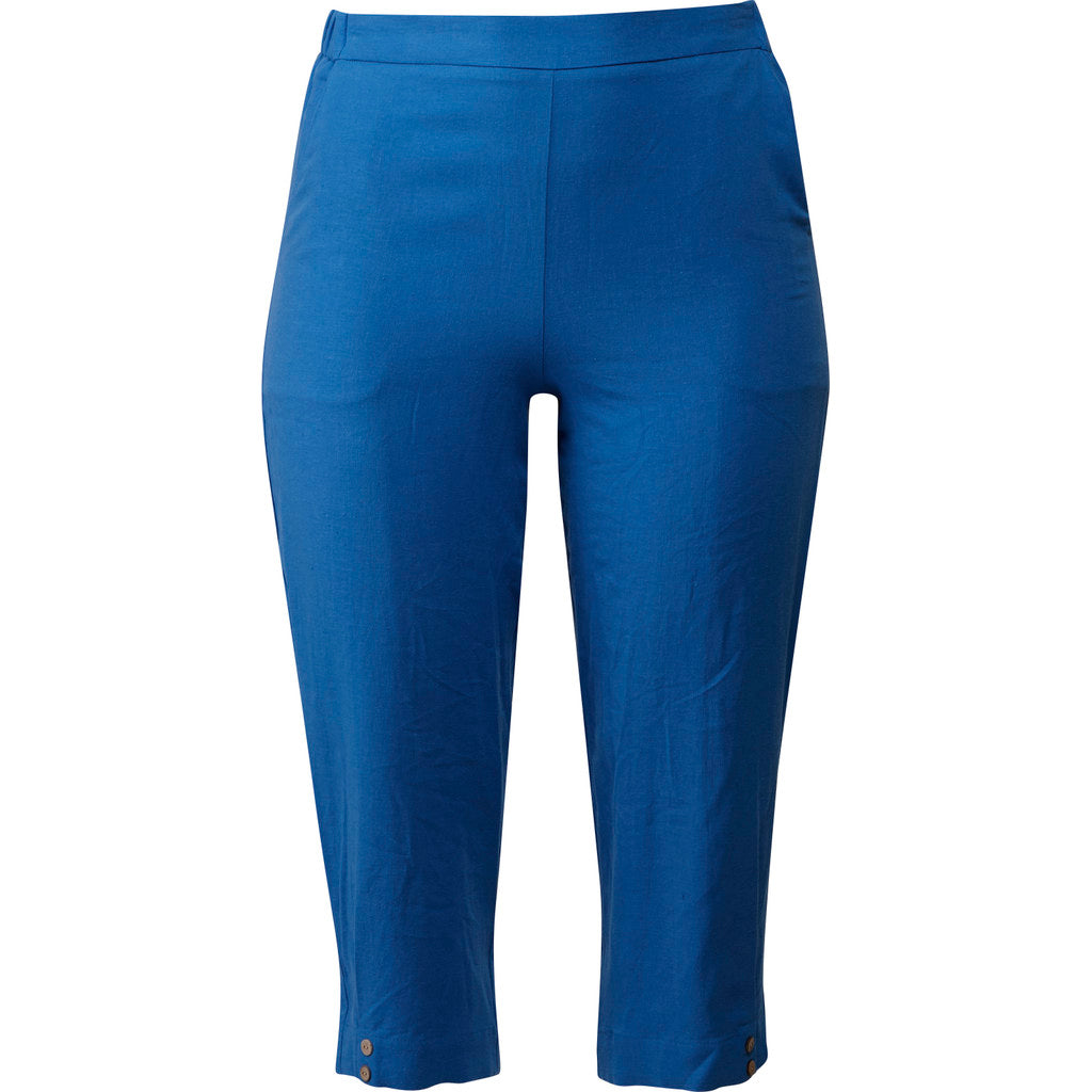 Pont Neuf PNChris Bukser 501 Crown Blue