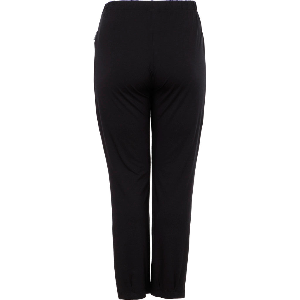 Pont Neuf PNEda Bukser 999 Black