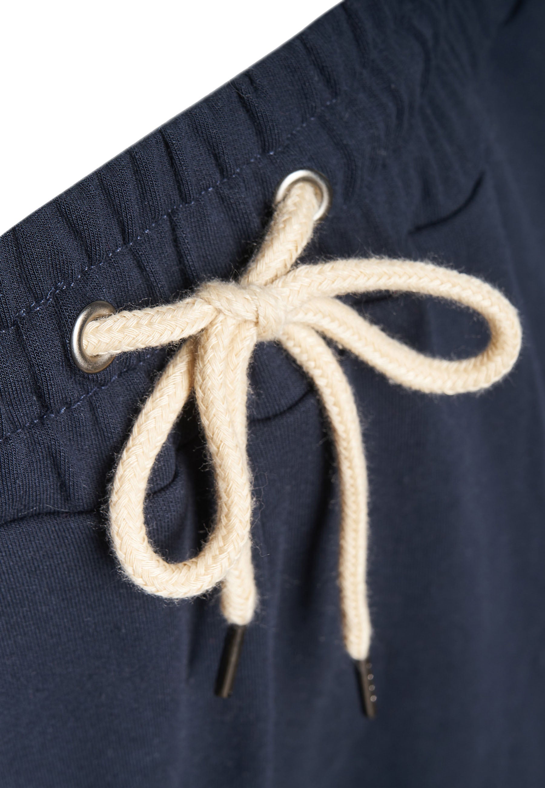 Pont Neuf PNElba Bukser 5999 NAVY BLUE