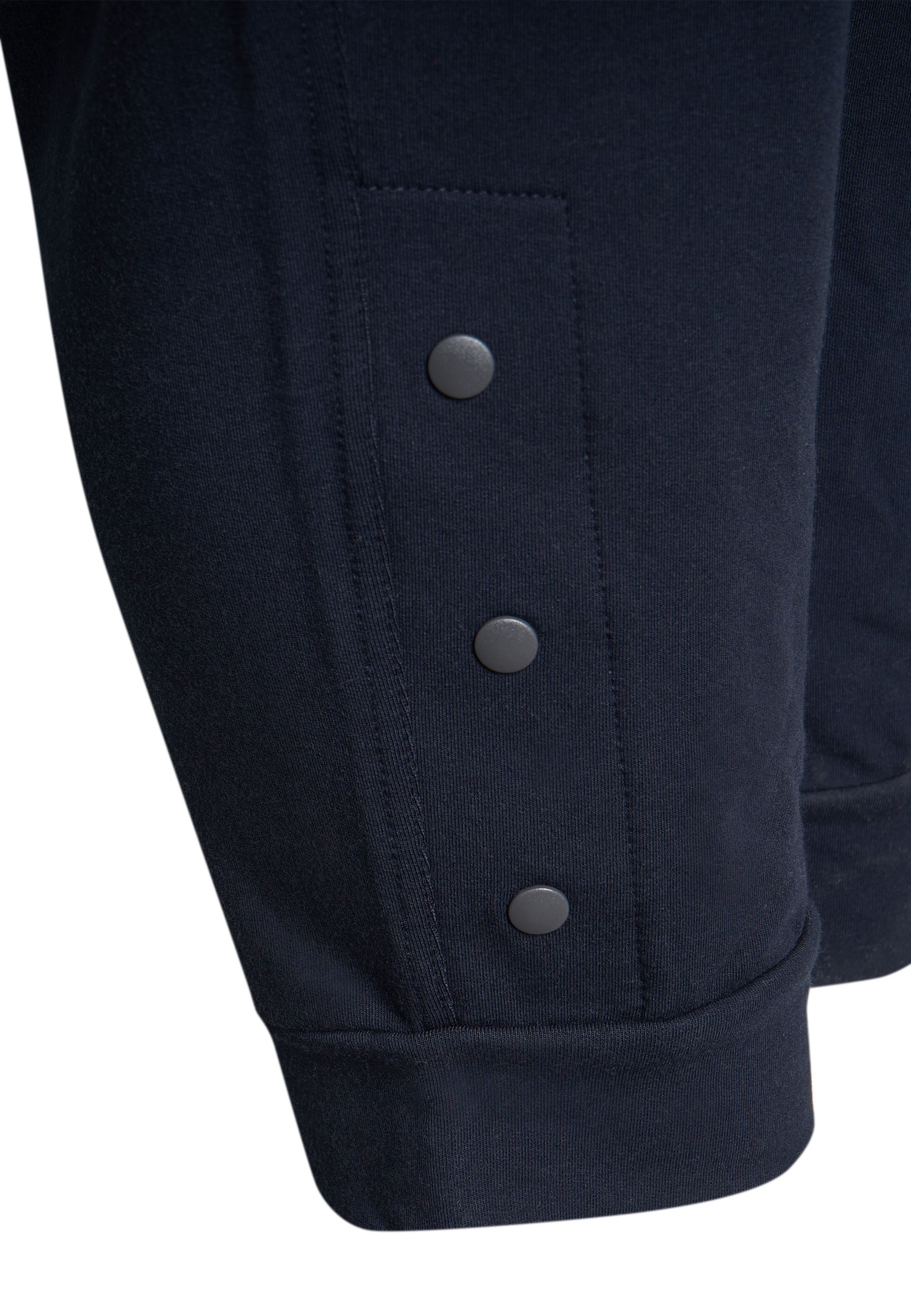 Pont Neuf PNElba Bukser 5999 NAVY BLUE