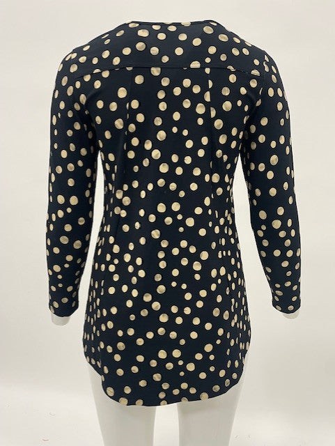 Pont Neuf PNElvira Bluser