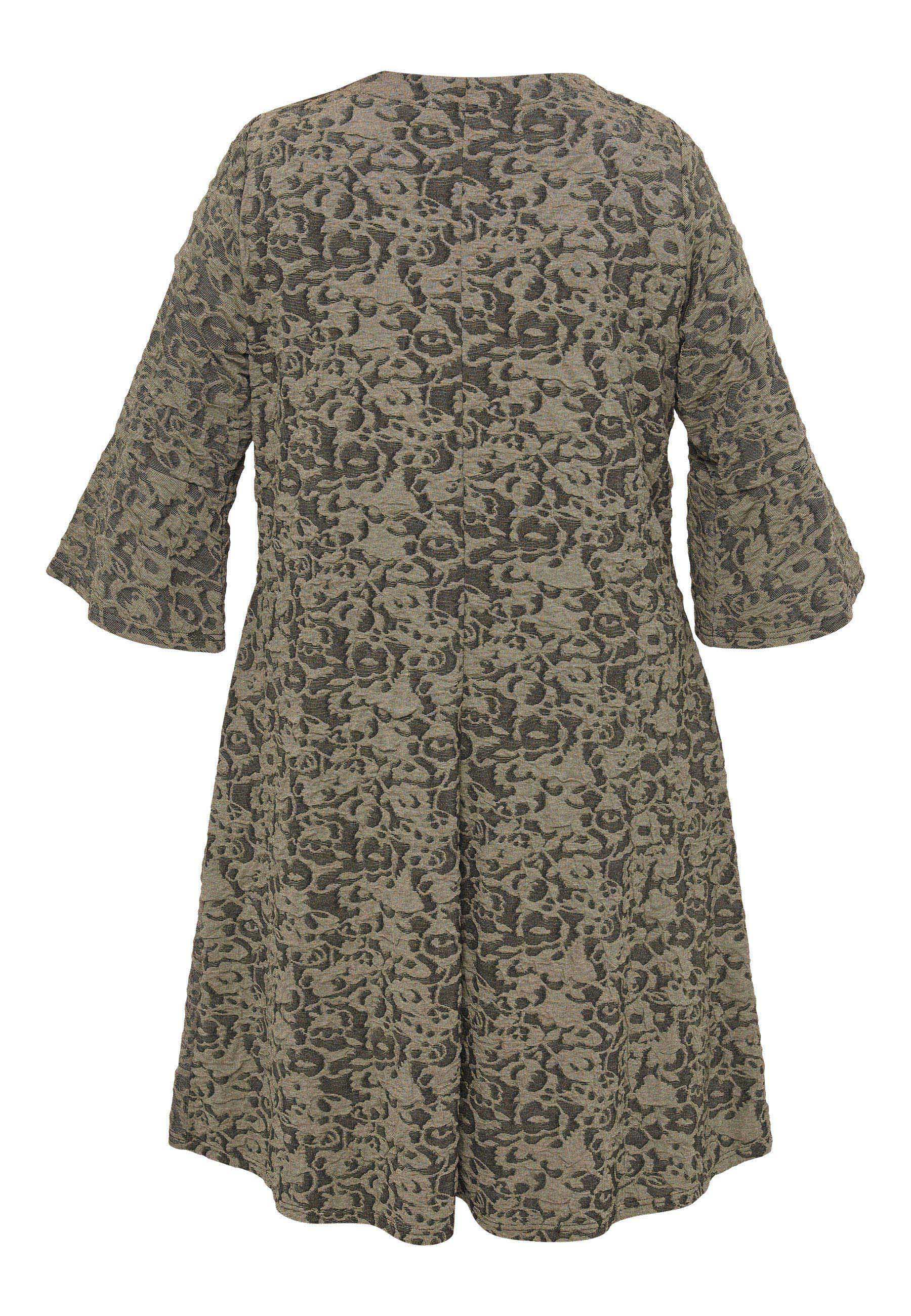 Pont Neuf PNHanin Kjoler