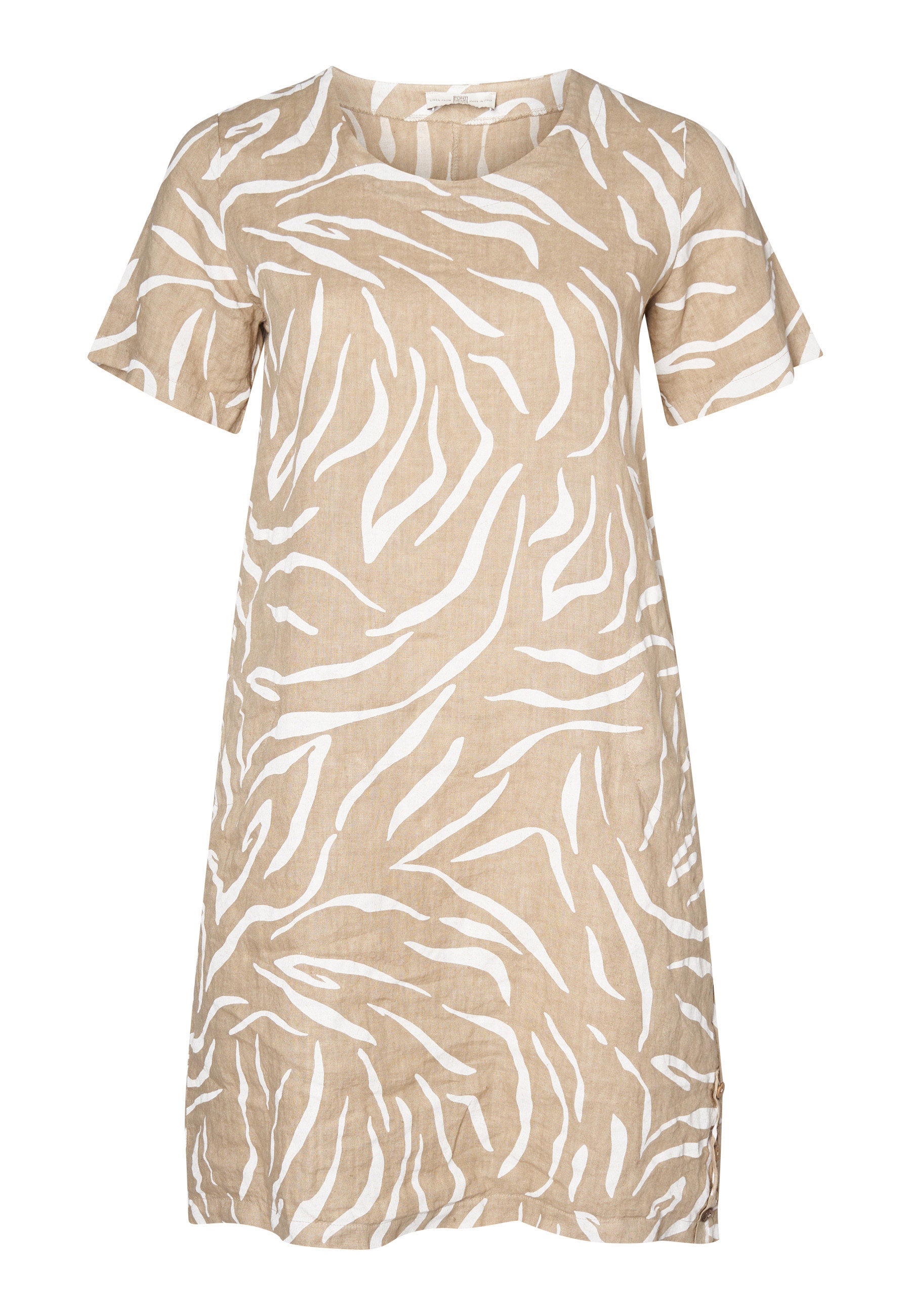 Pont Neuf PNHeylee Kjoler 1111 Cashmere