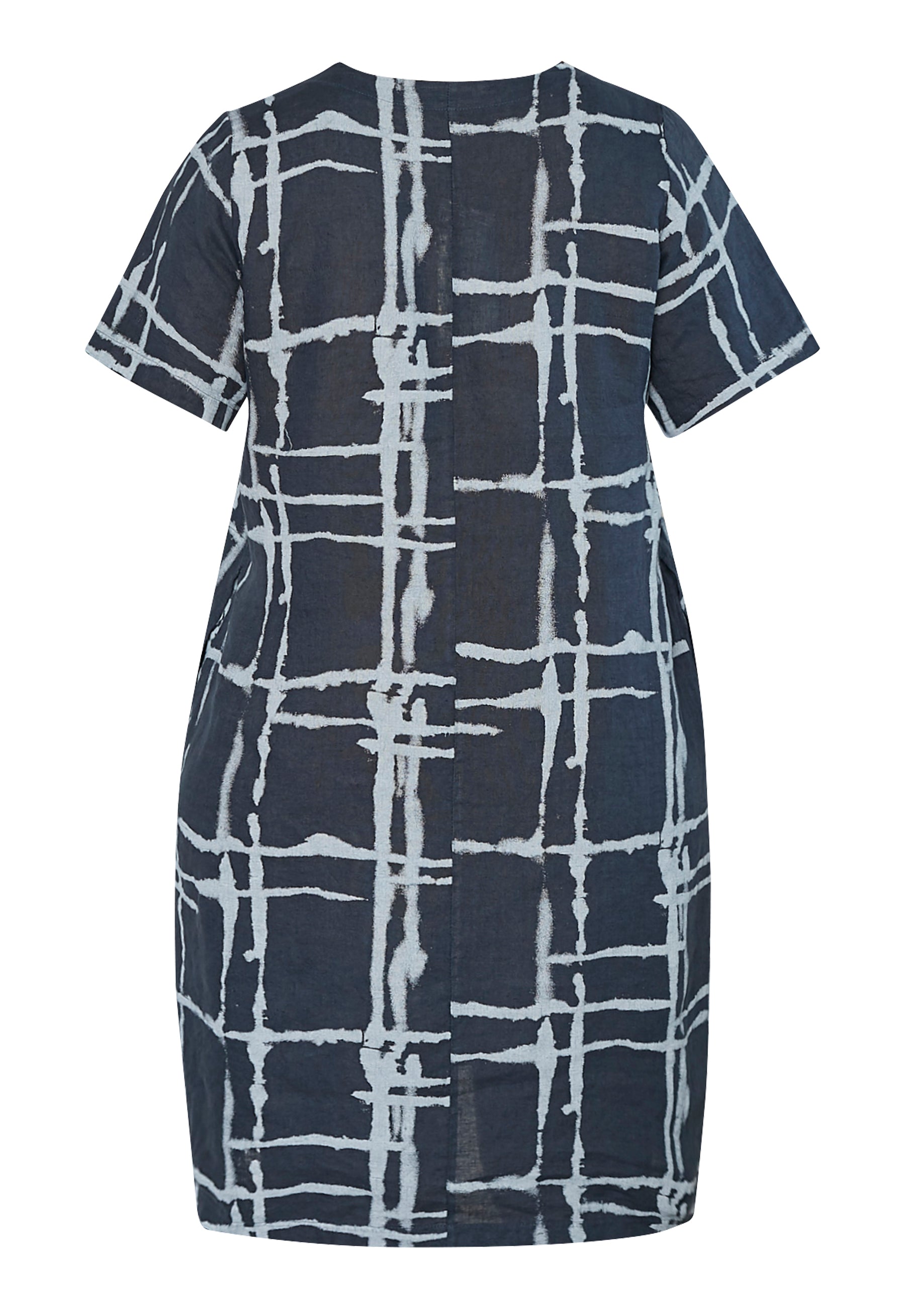 Pont Neuf PNHeylee Kjoler 5999 NAVY BLUE