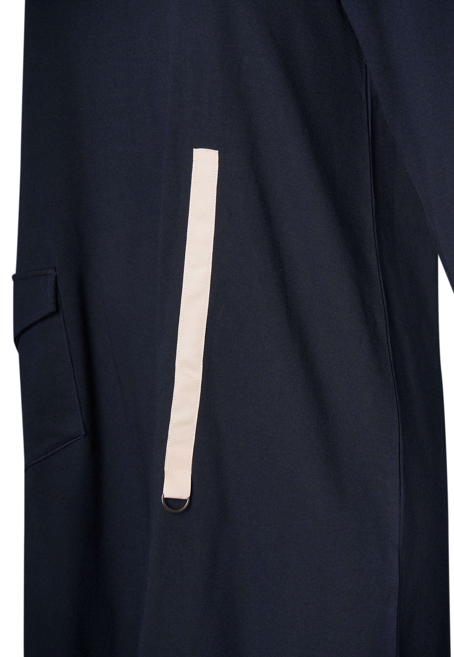 Pont Neuf PNIsha Tunikaer 5999 NAVY BLUE
