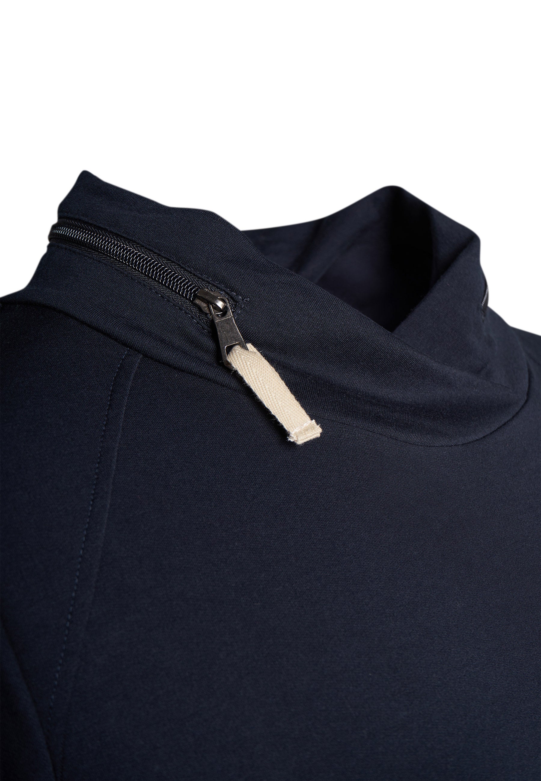Pont Neuf PNIsha Tunikaer 5999 NAVY BLUE