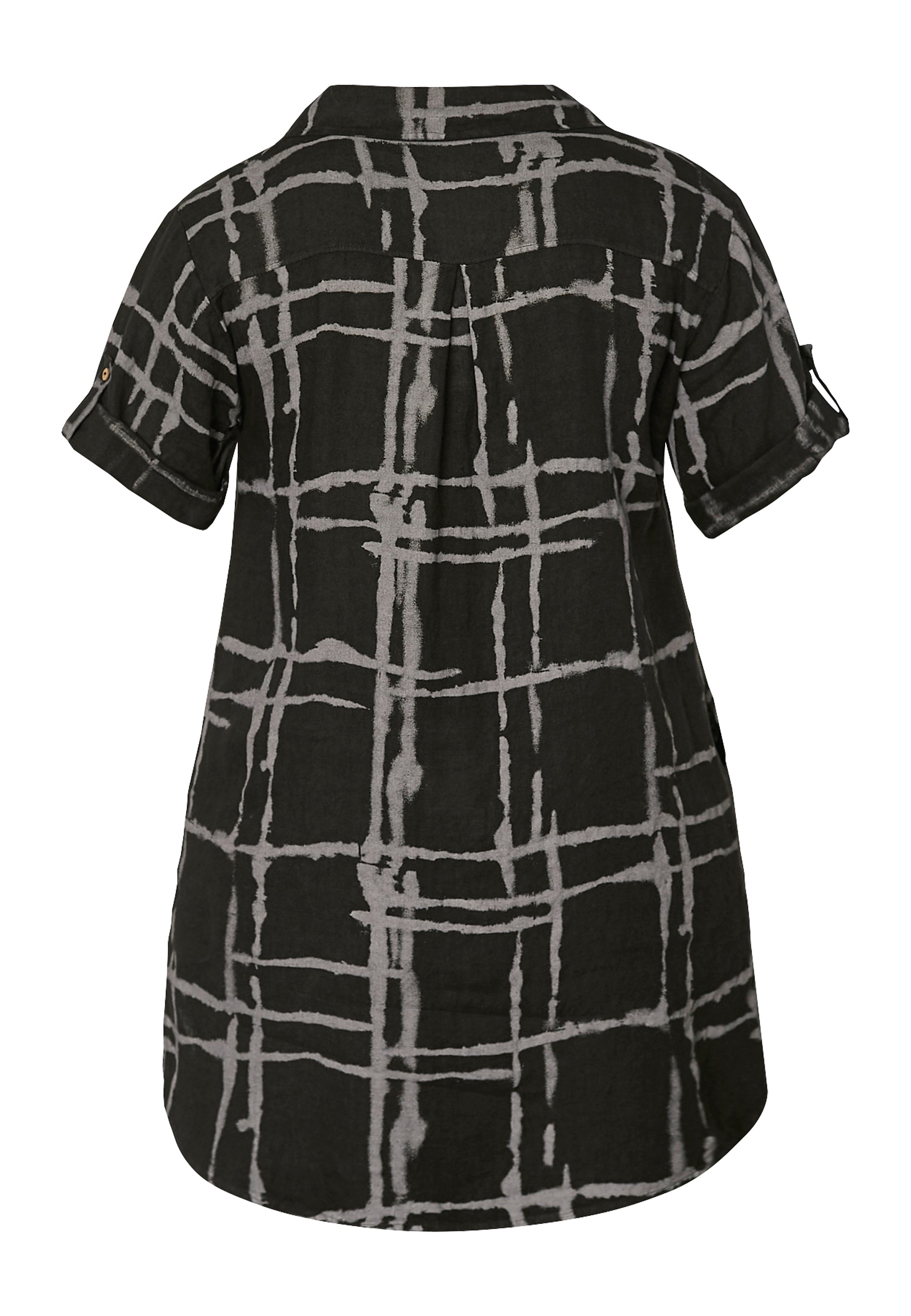 Pont Neuf PNJanita Kjoler 9999 BLACK