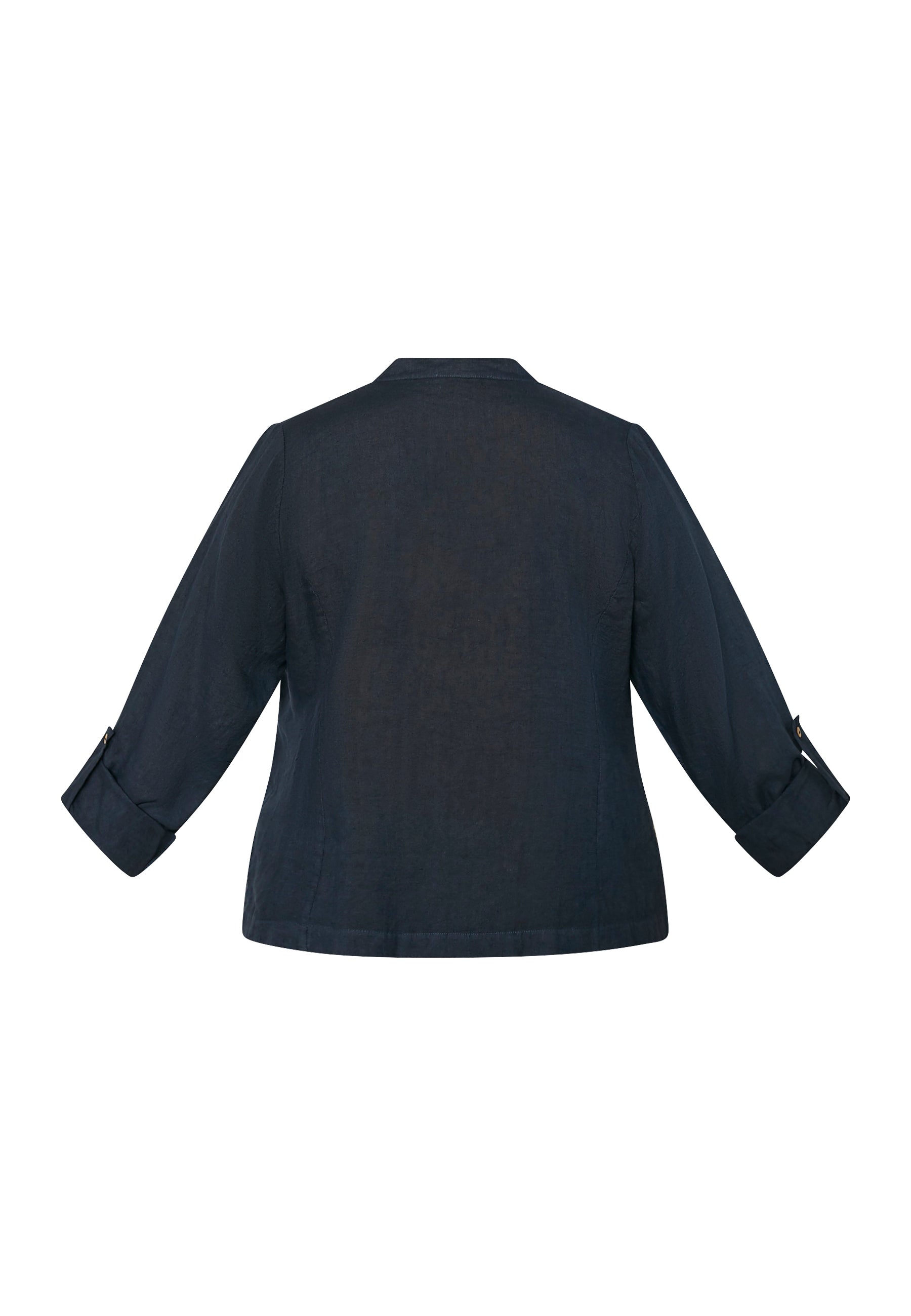 Pont Neuf PNJie Jakker 5999 NAVY BLUE