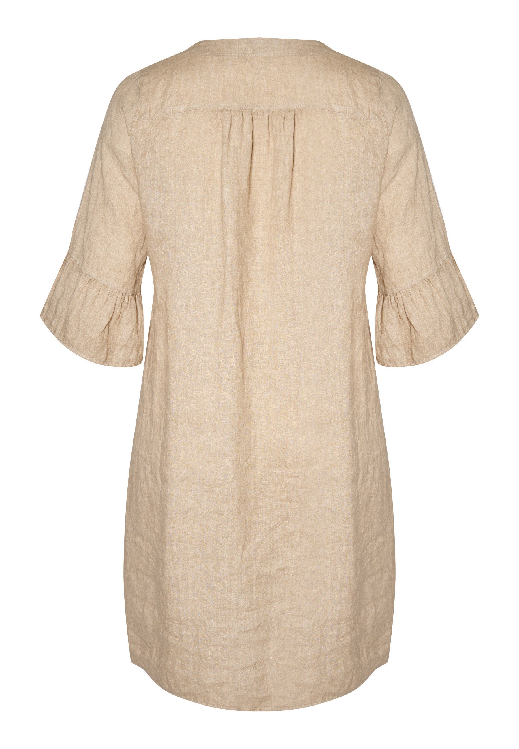 Pont Neuf PNLaetitia Kjoler 1111 Cashmere