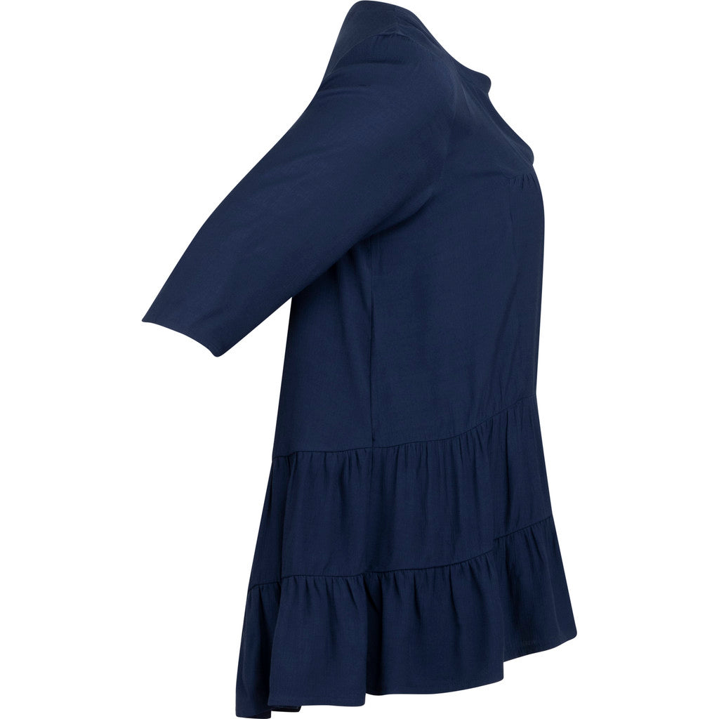 Pont Neuf PNLai Tunikaer 520 Navy