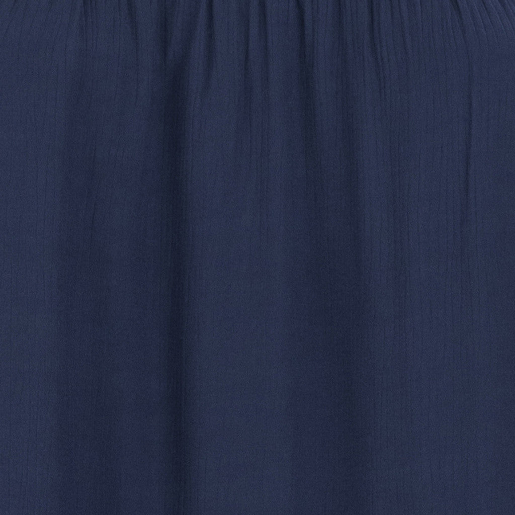 Pont Neuf PNLai Tunikaer 520 Navy