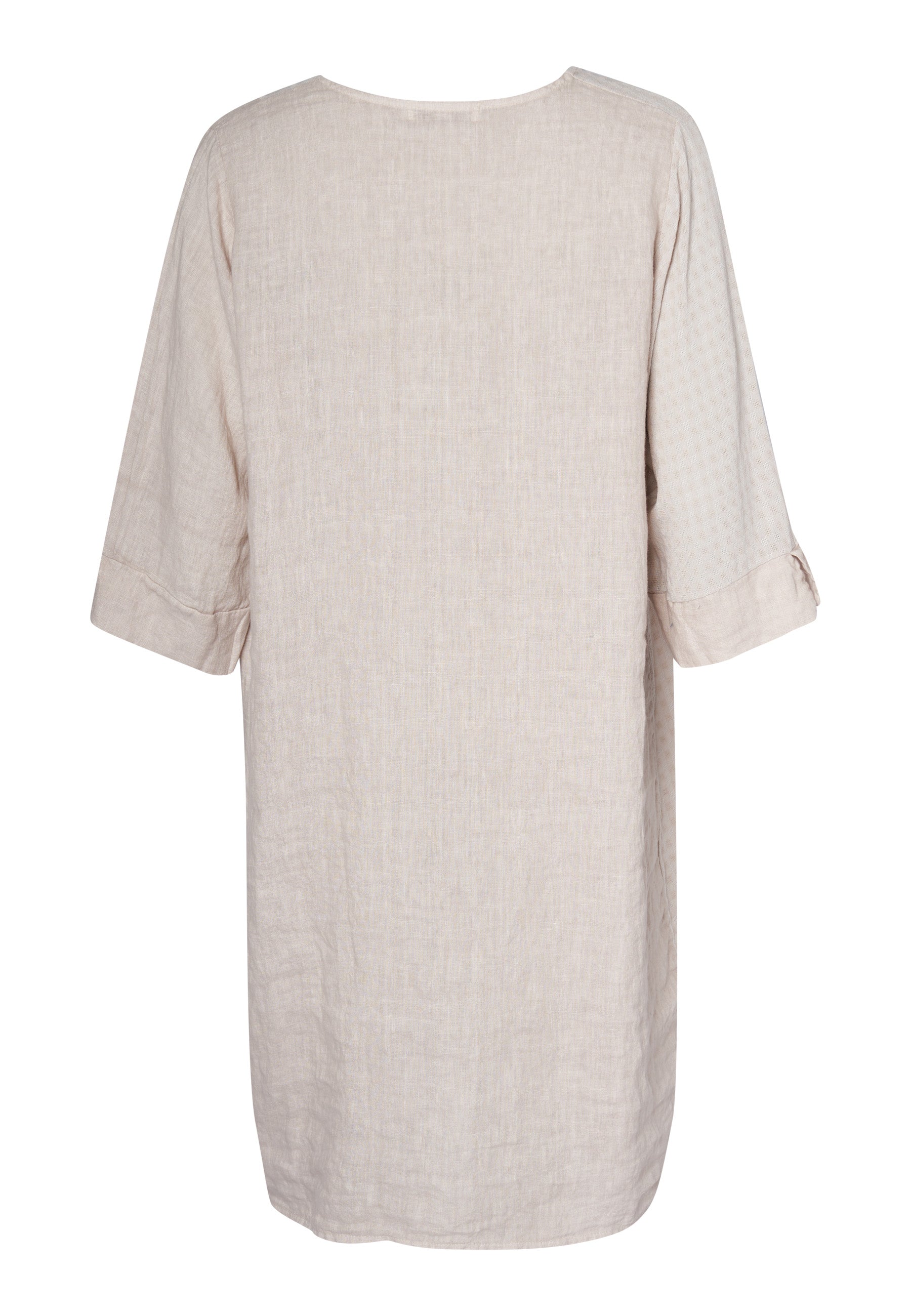 Pont Neuf PNLelo Kjoler 1100 LINEN