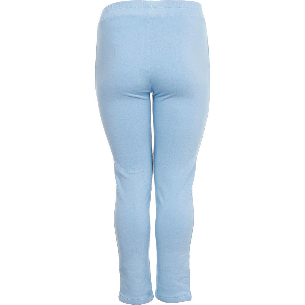 Pont Neuf PNLola Bukser 109 Sky Blue