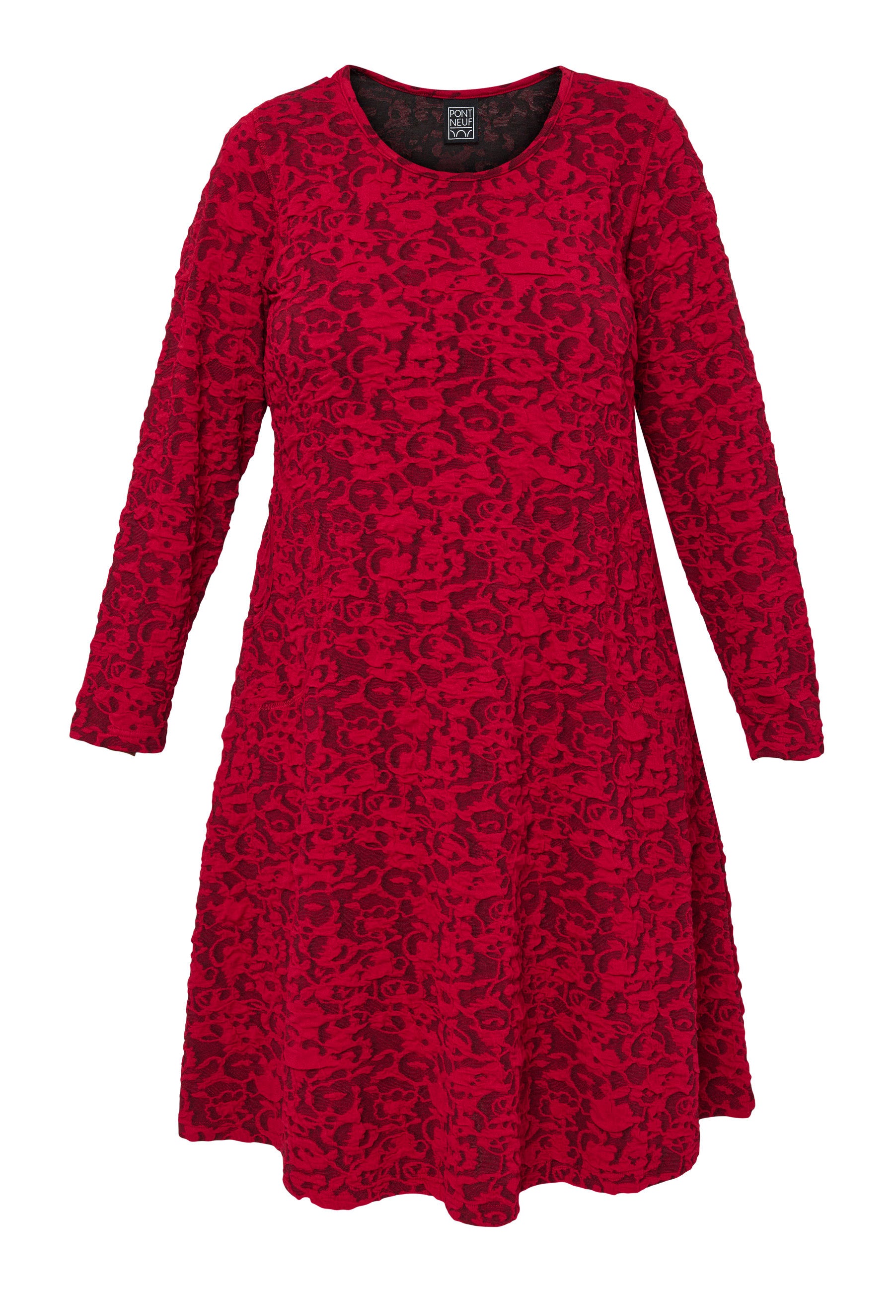 Pont Neuf PNMaica Mie Kjoler