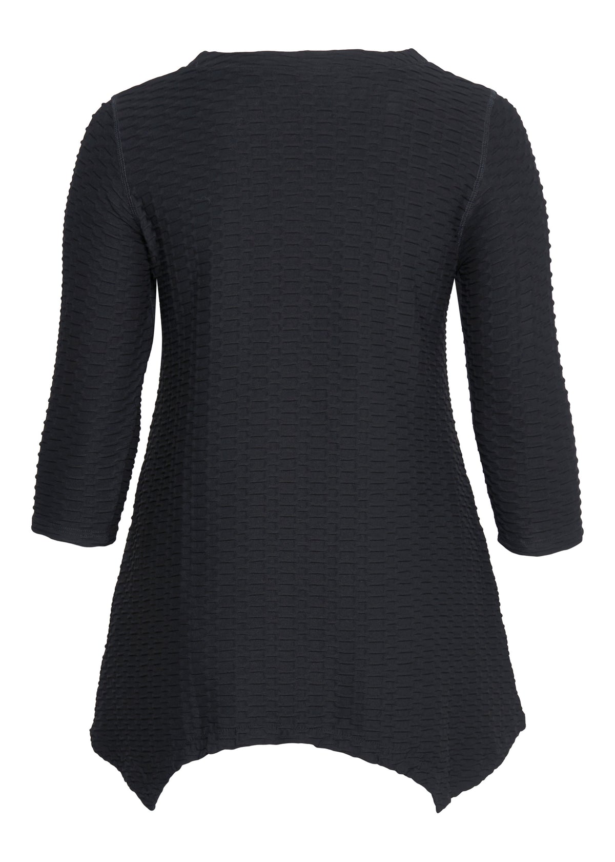 Pont Neuf PNMaria Bluser 999 Black