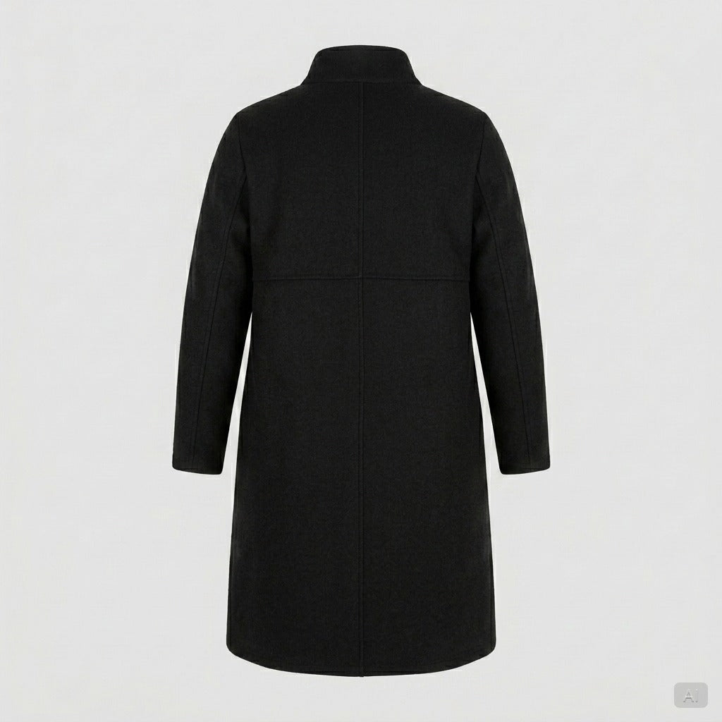 Pont Neuf PNSama Jakker 9999 BLACK