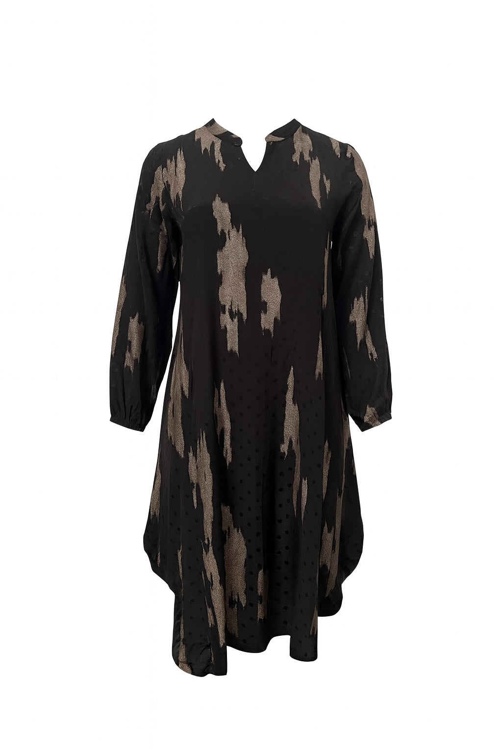 Pont Neuf PNSammy Mie Kjoler