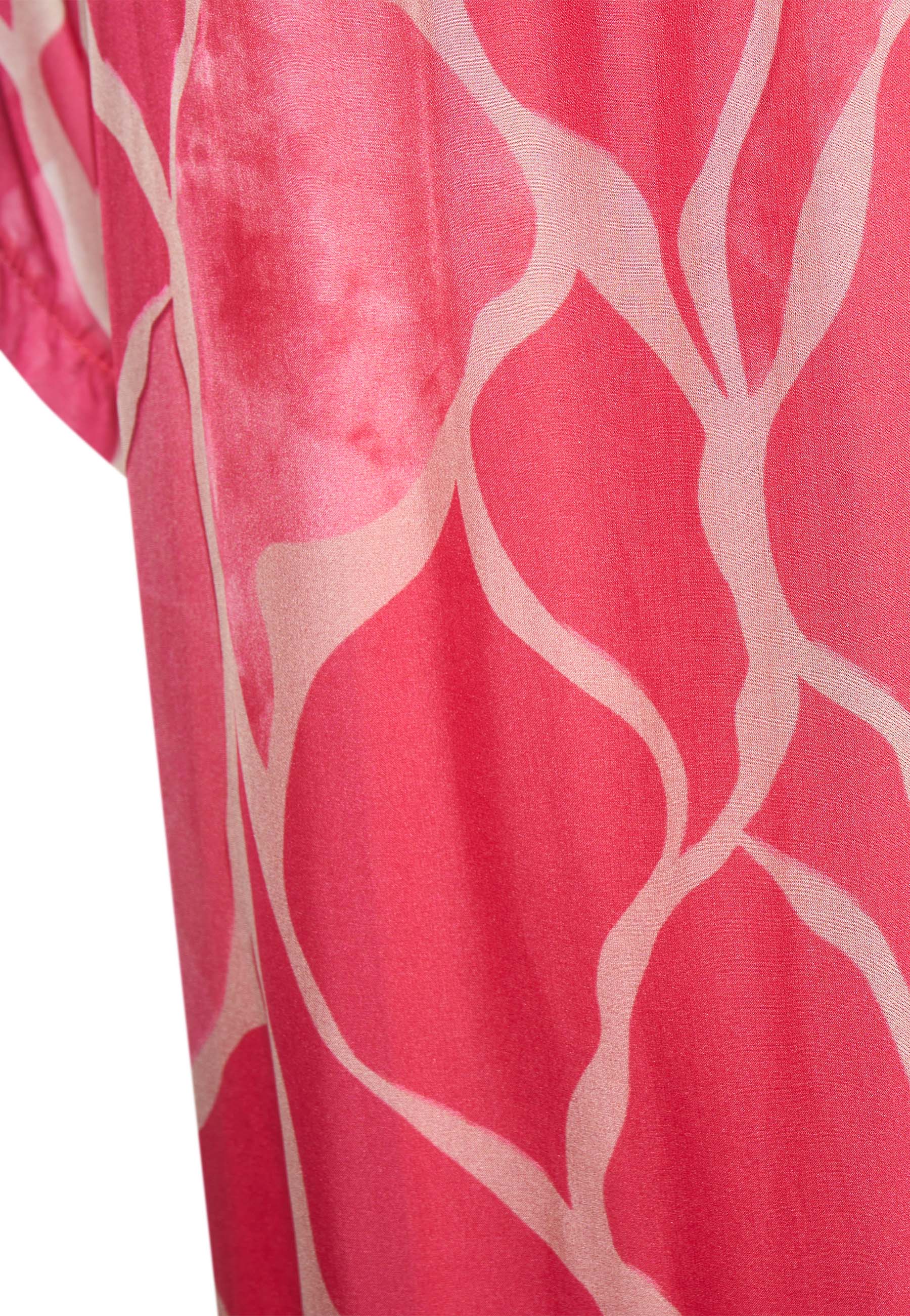 Pont Neuf PNSasa Tunikaer 6500 PINK